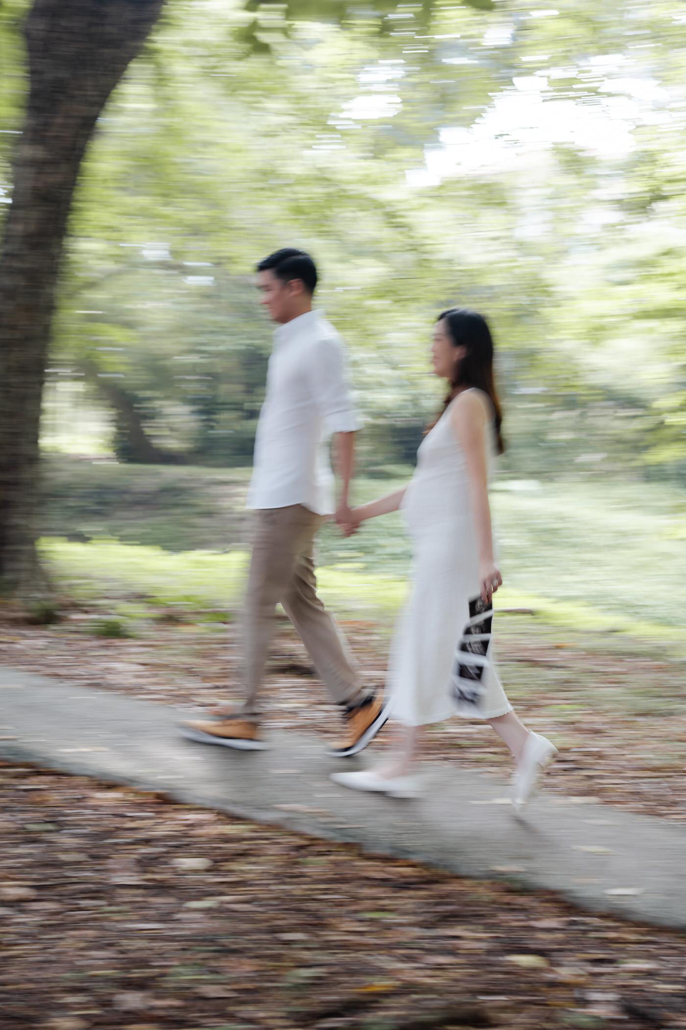 georgetown-penang-maternity-photography11