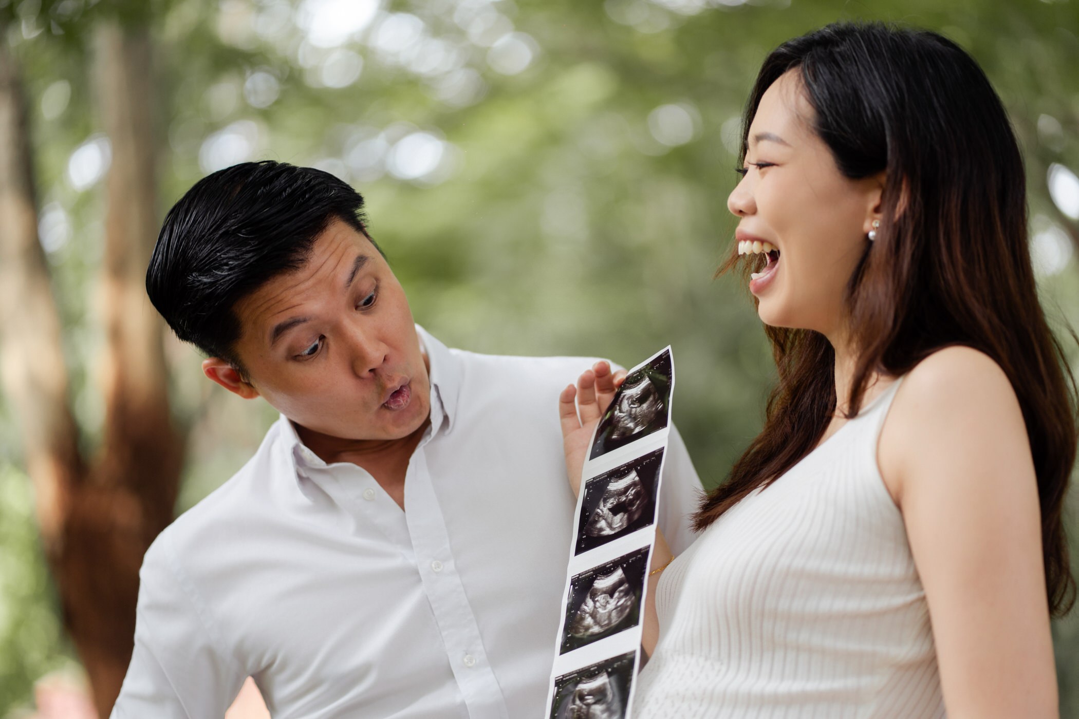 georgetown-penang-maternity-photography14