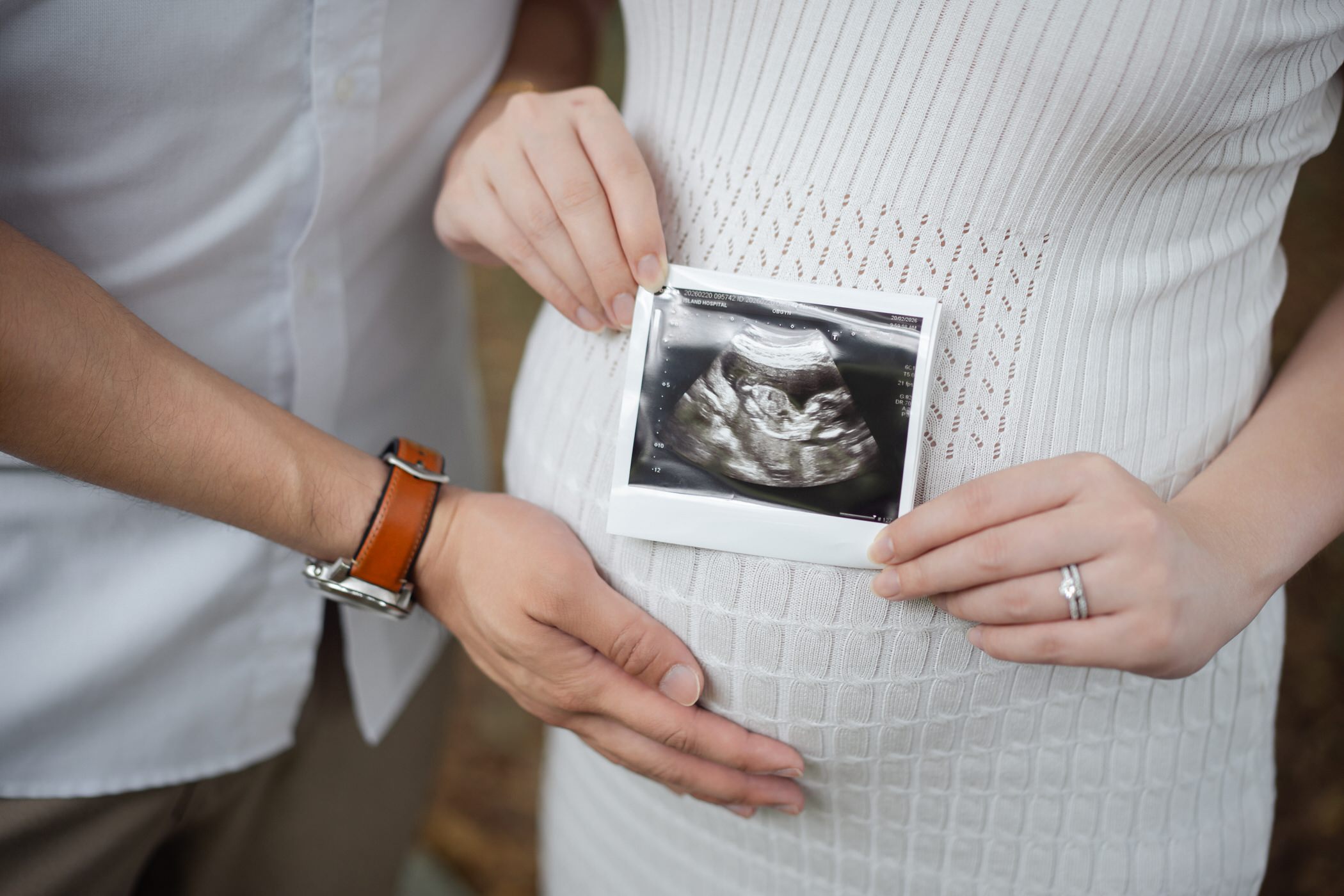 georgetown-penang-maternity-photography17