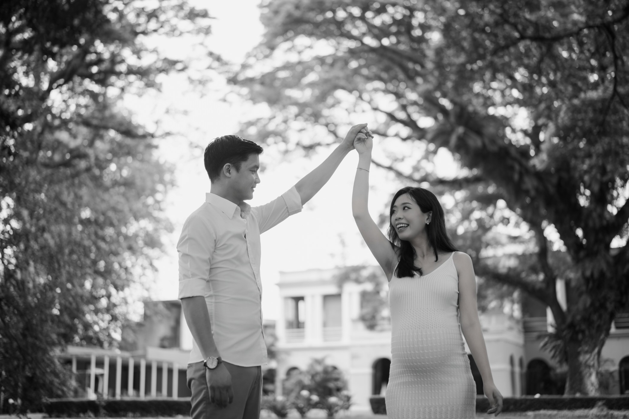 georgetown-penang-maternity-photography24