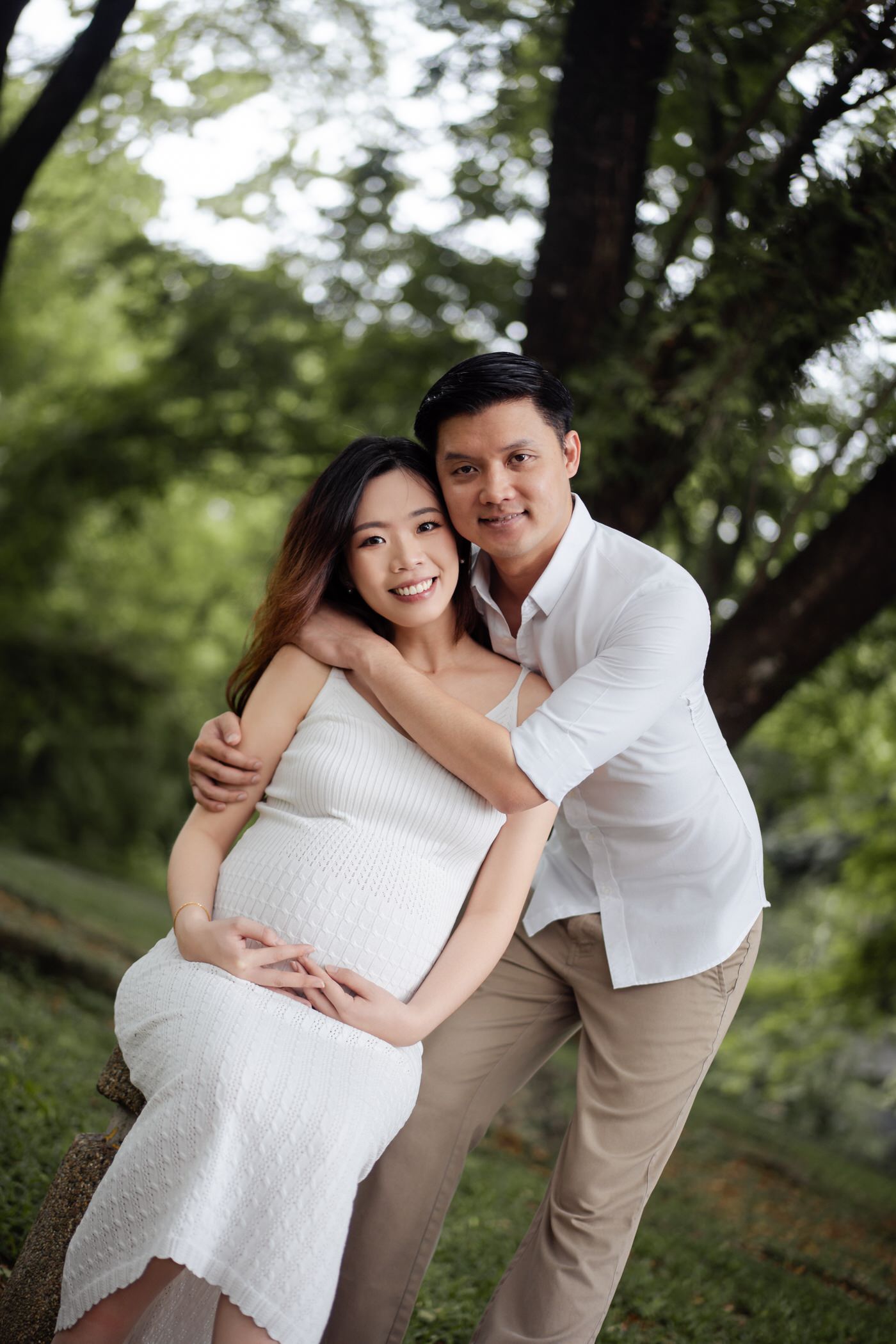 georgetown-penang-maternity-photography34