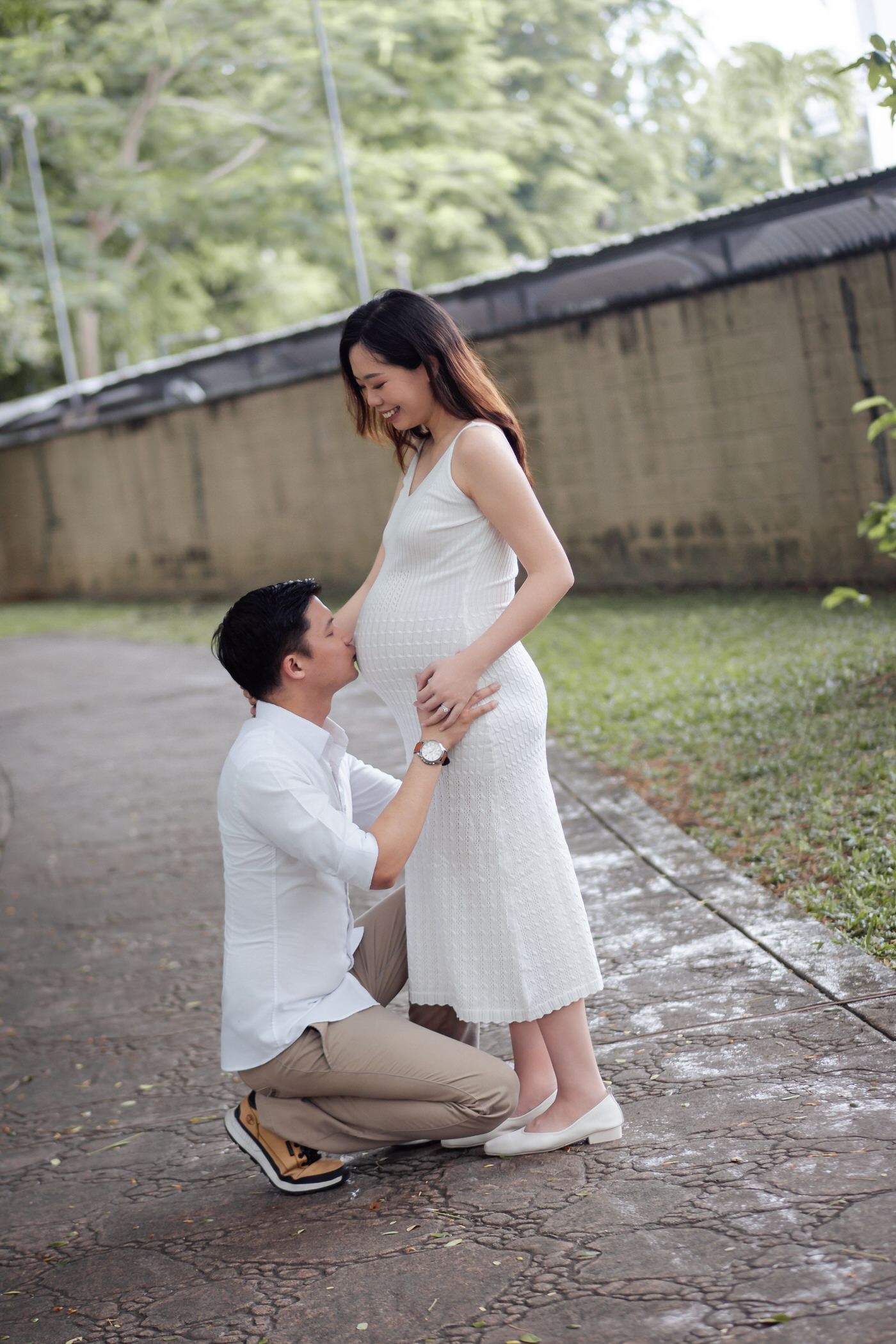 georgetown-penang-maternity-photography38
