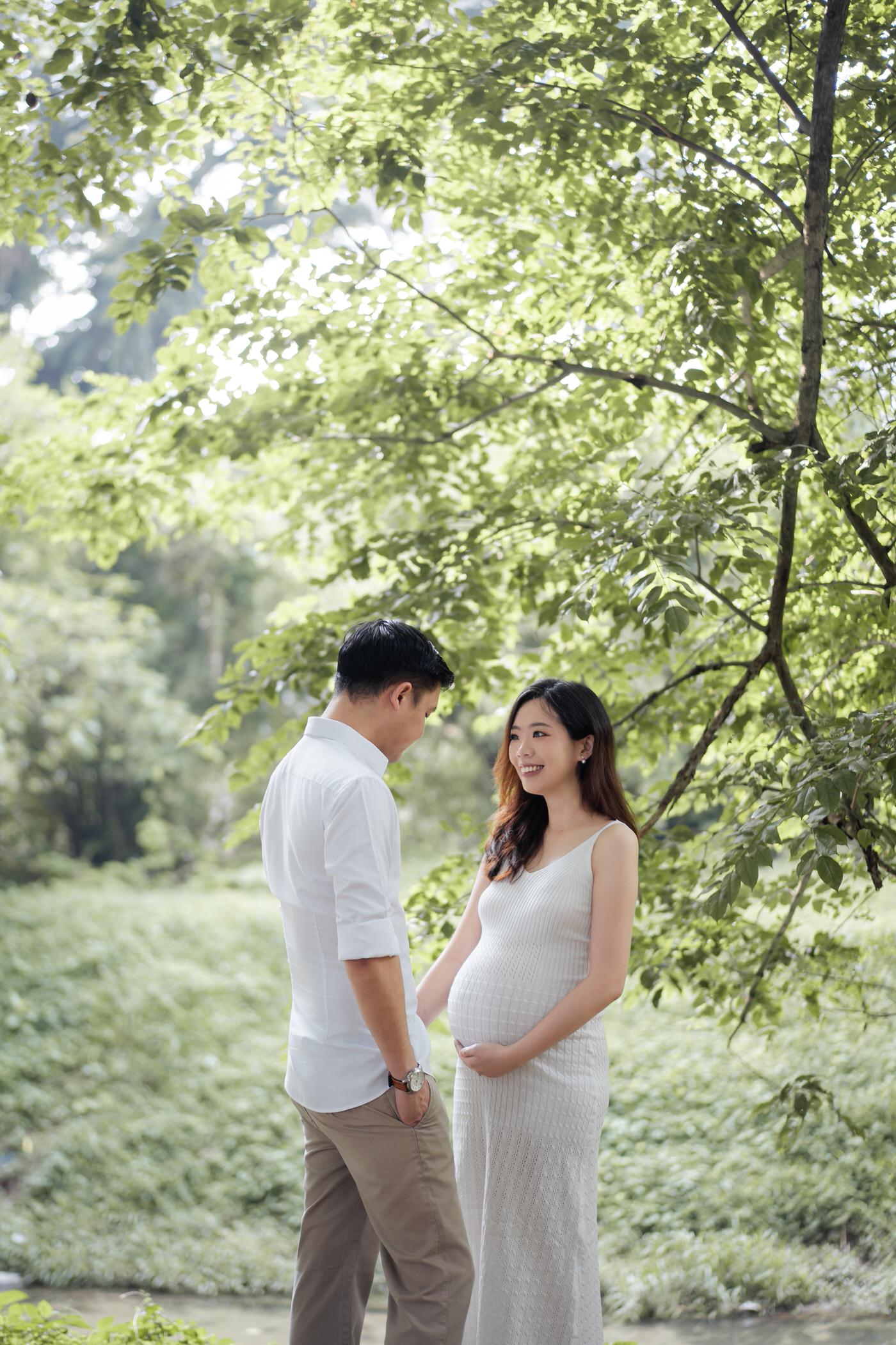 georgetown-penang-maternity-photography4