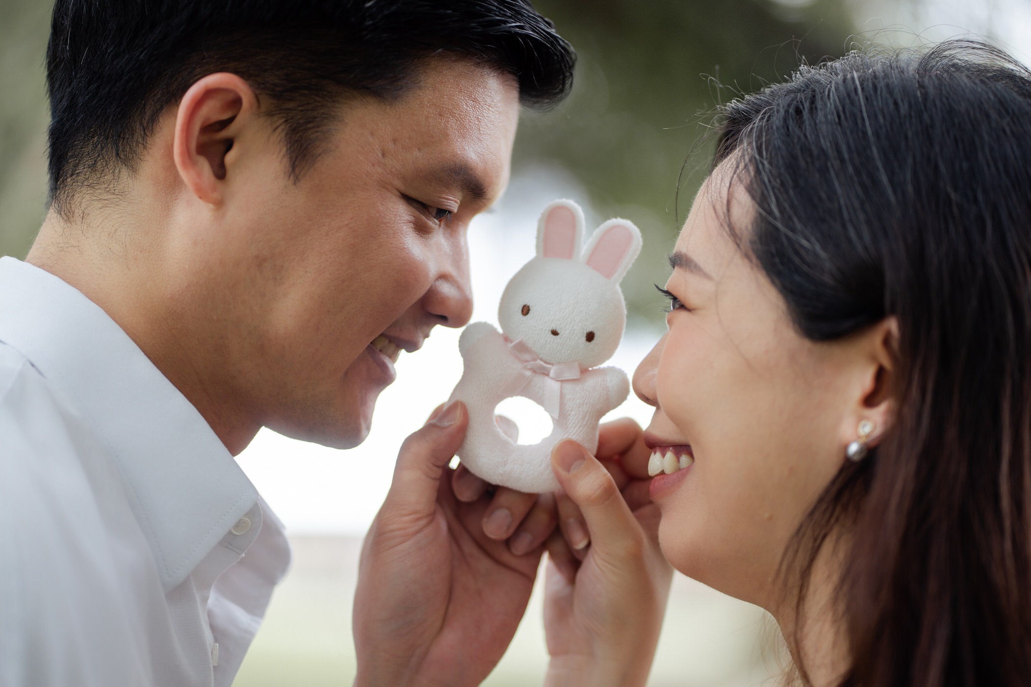 georgetown-penang-maternity-photography46