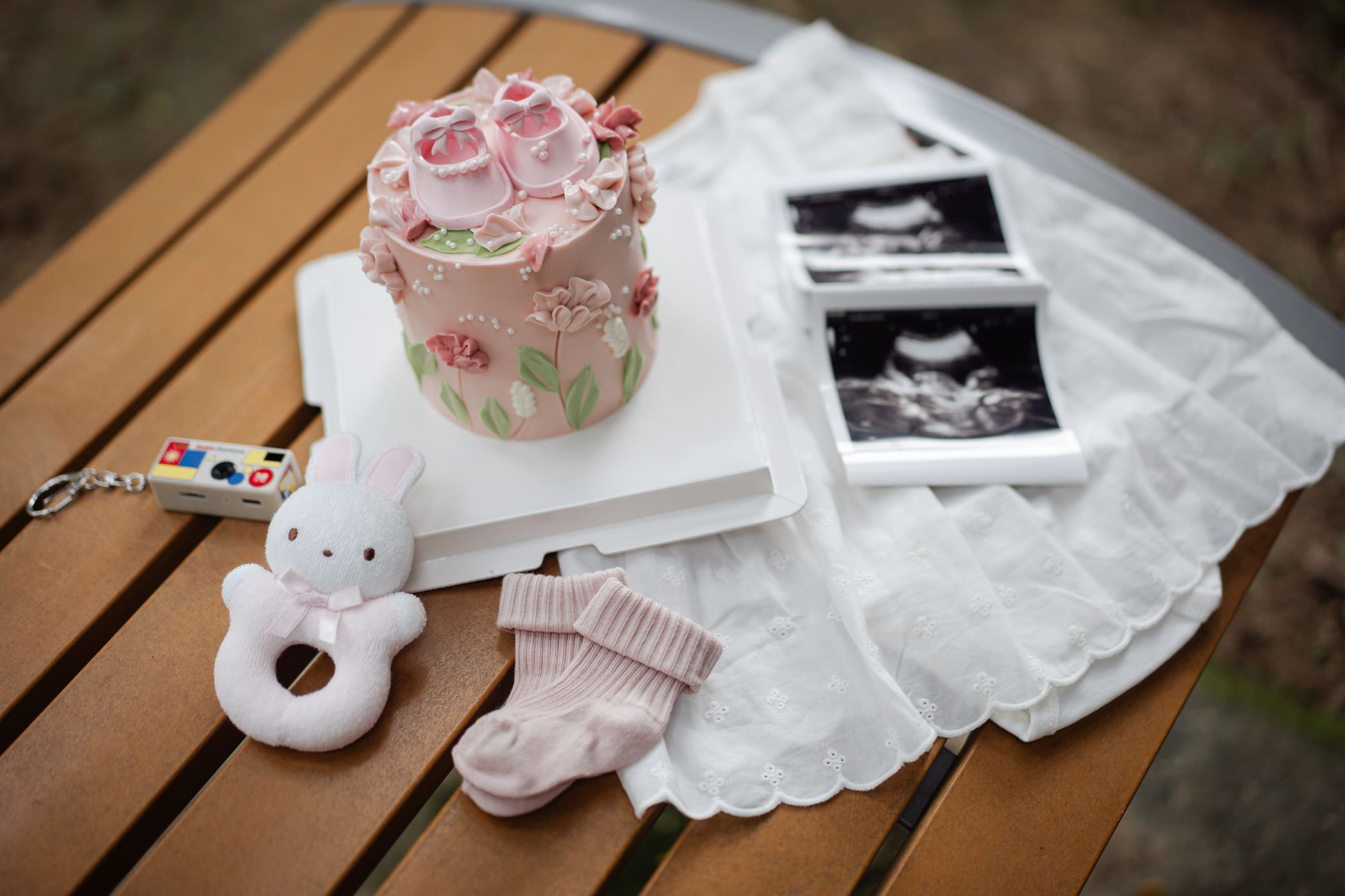 georgetown-penang-maternity-photography59