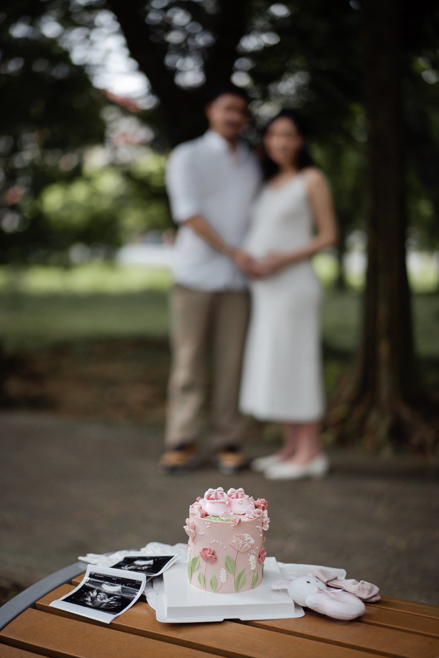 georgetown-penang-maternity-photography61