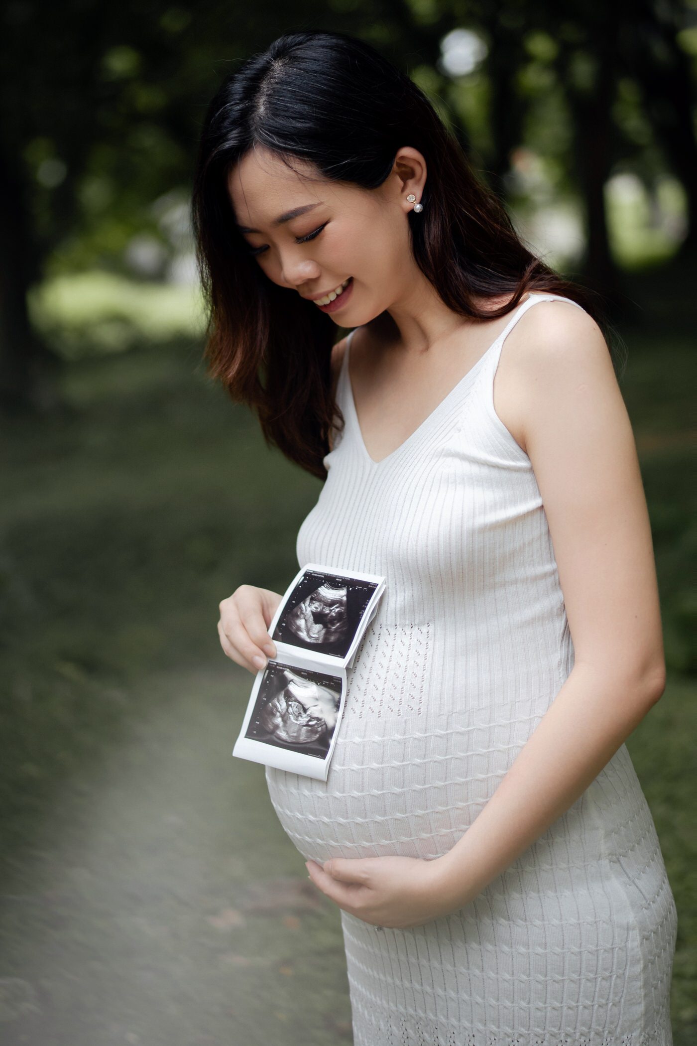 georgetown-penang-maternity-photography63