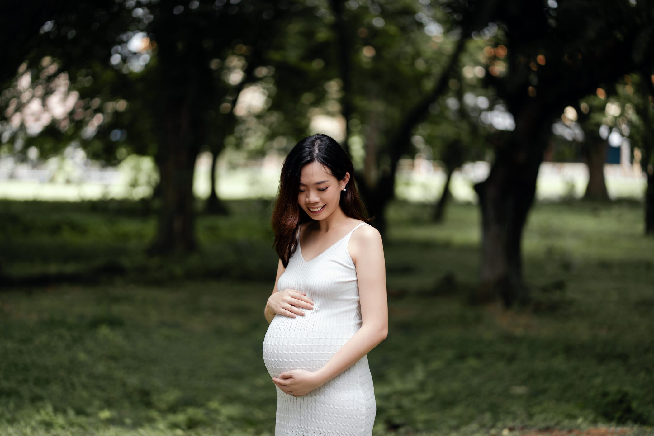 georgetown-penang-maternity-photography65
