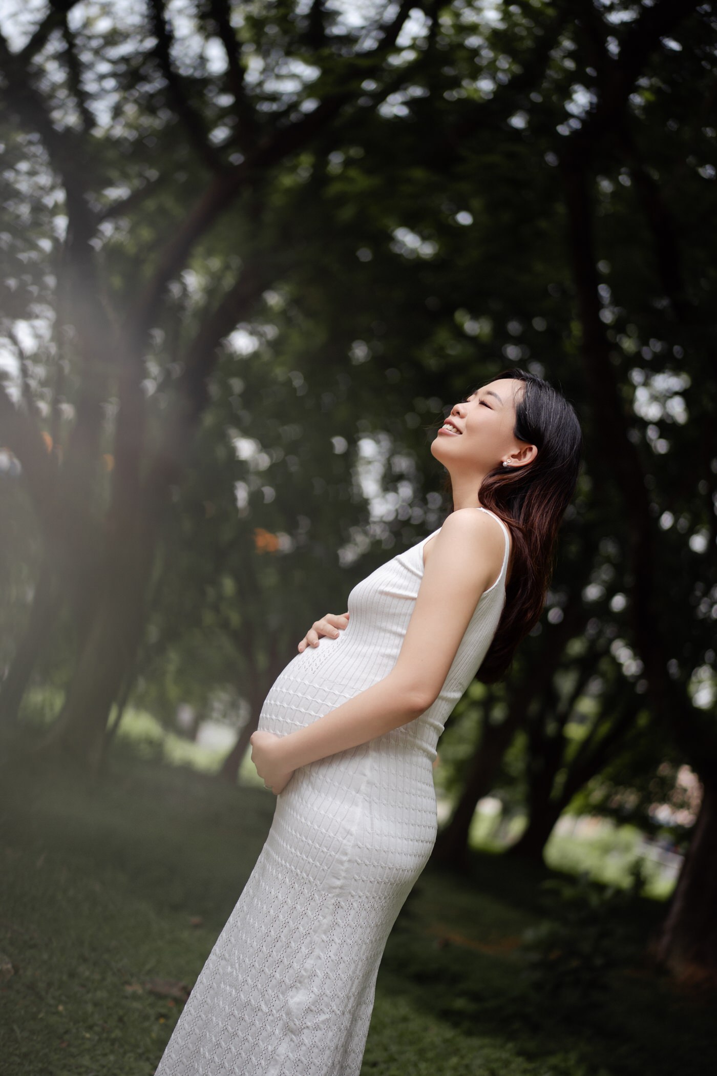 georgetown-penang-maternity-photography66