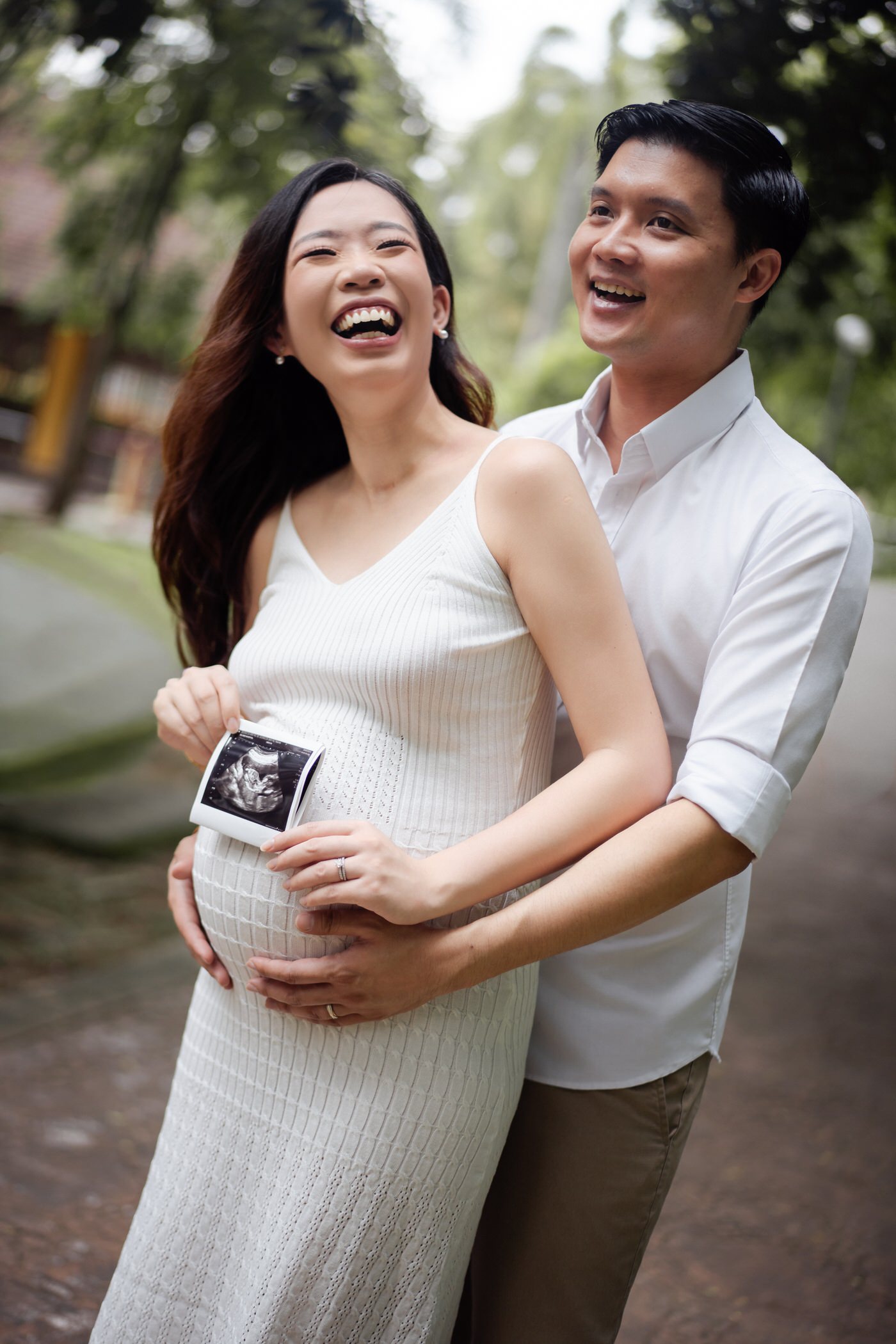 georgetown-penang-maternity-photography69