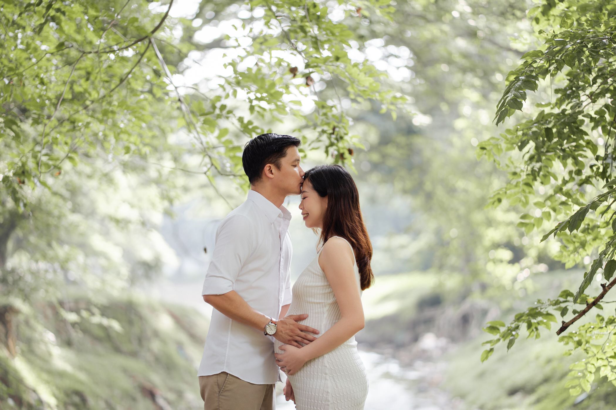 georgetown-penang-maternity-photography7