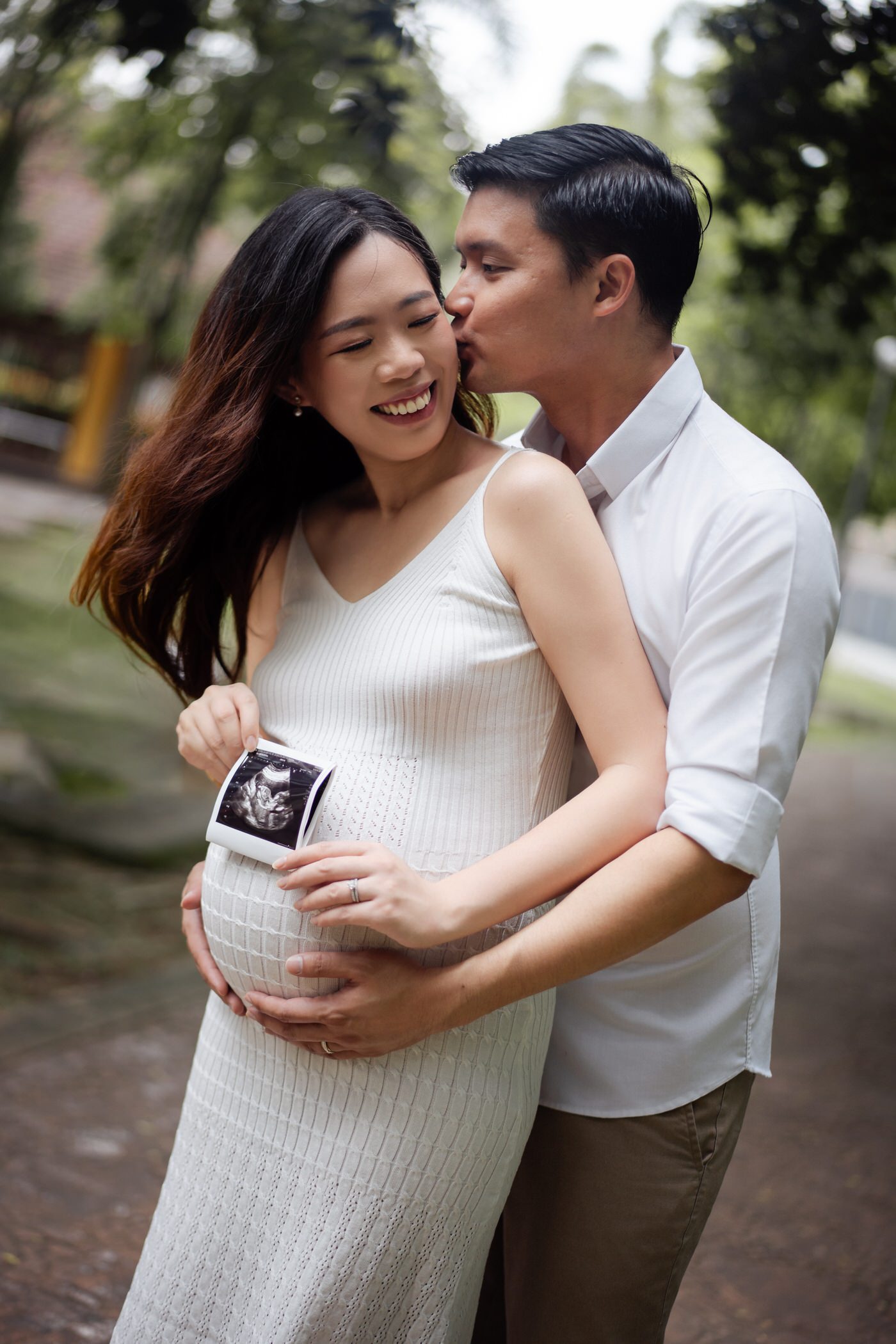 georgetown-penang-maternity-photography70