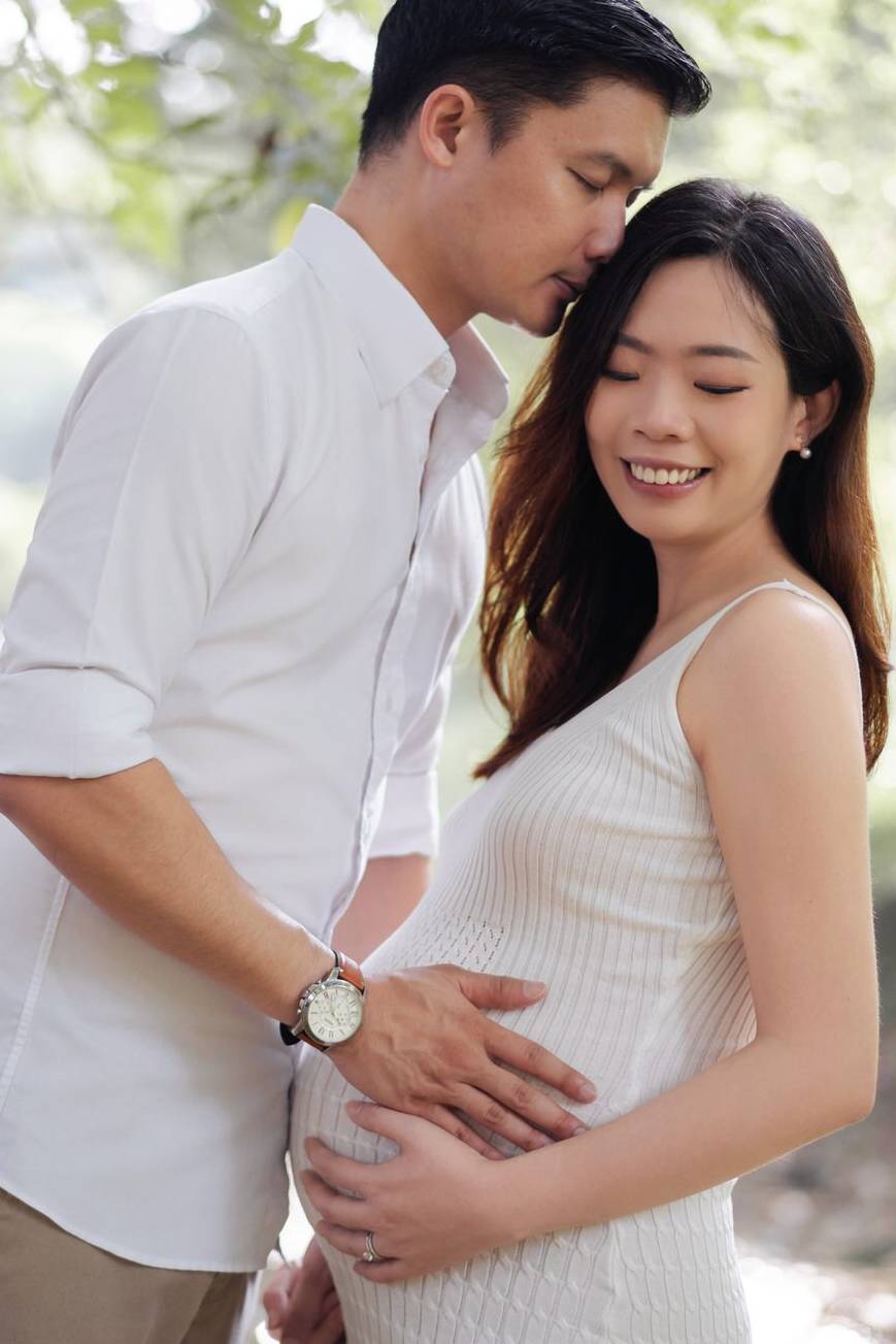 georgetown-penang-maternity-photography9
