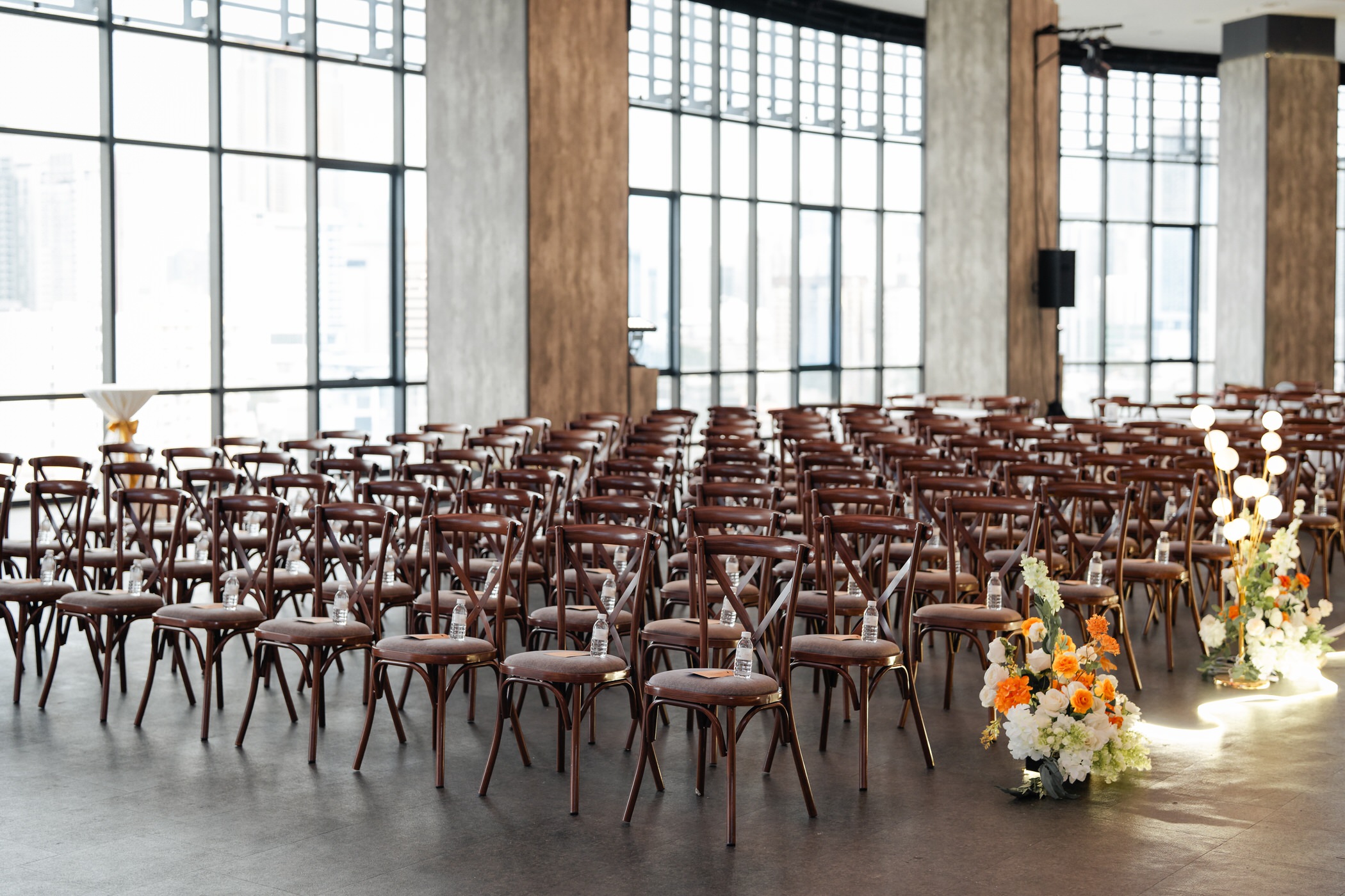 kualalumpur-lunaballroom-church-wedding1