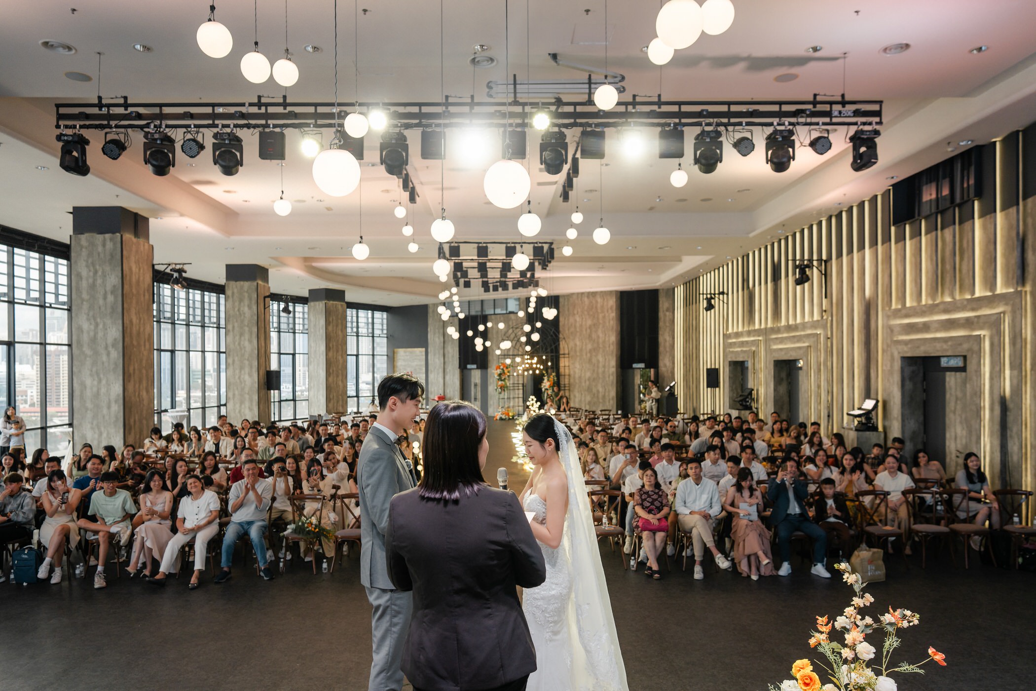 kualalumpur-lunaballroom-church-wedding104