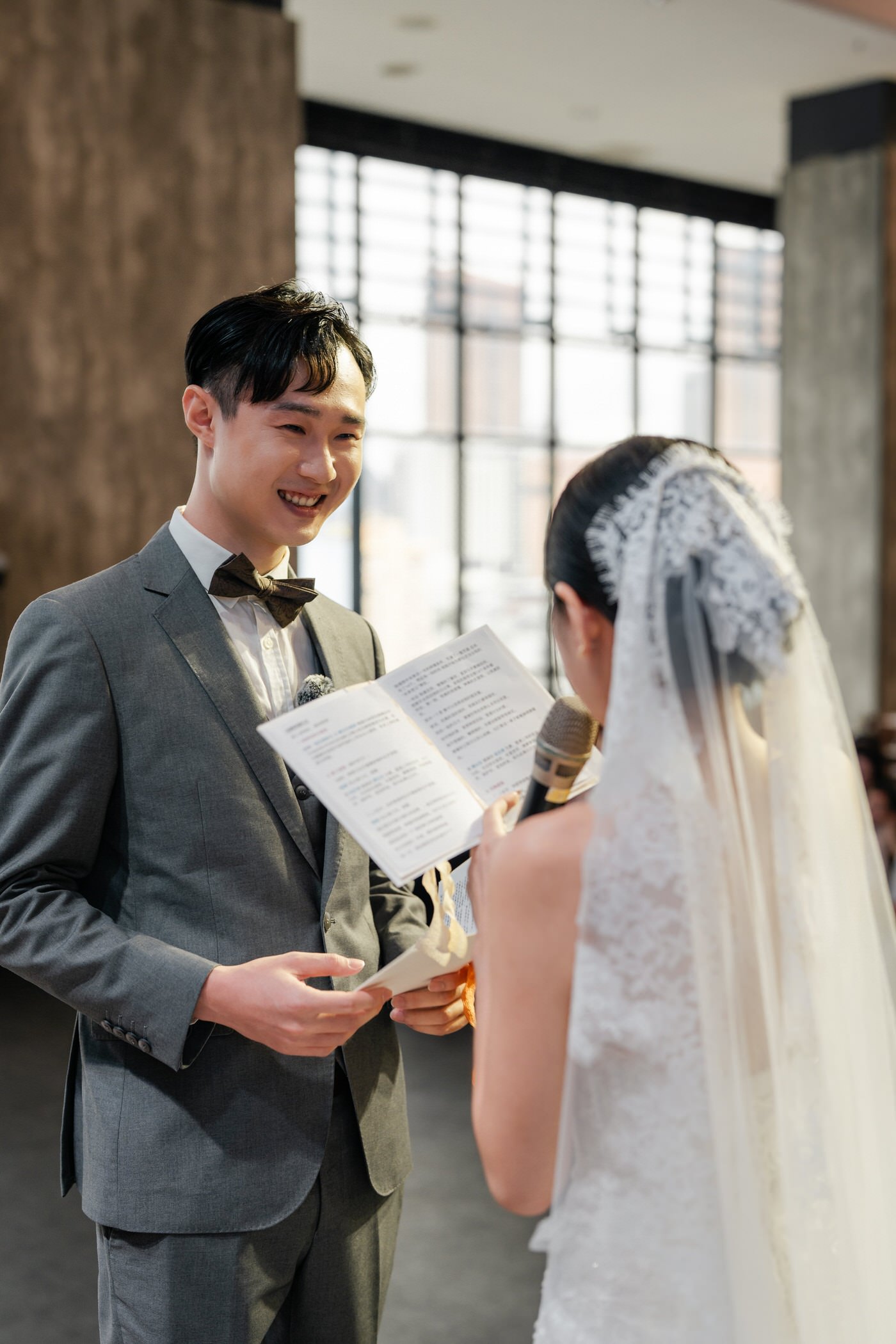 kualalumpur-lunaballroom-church-wedding105