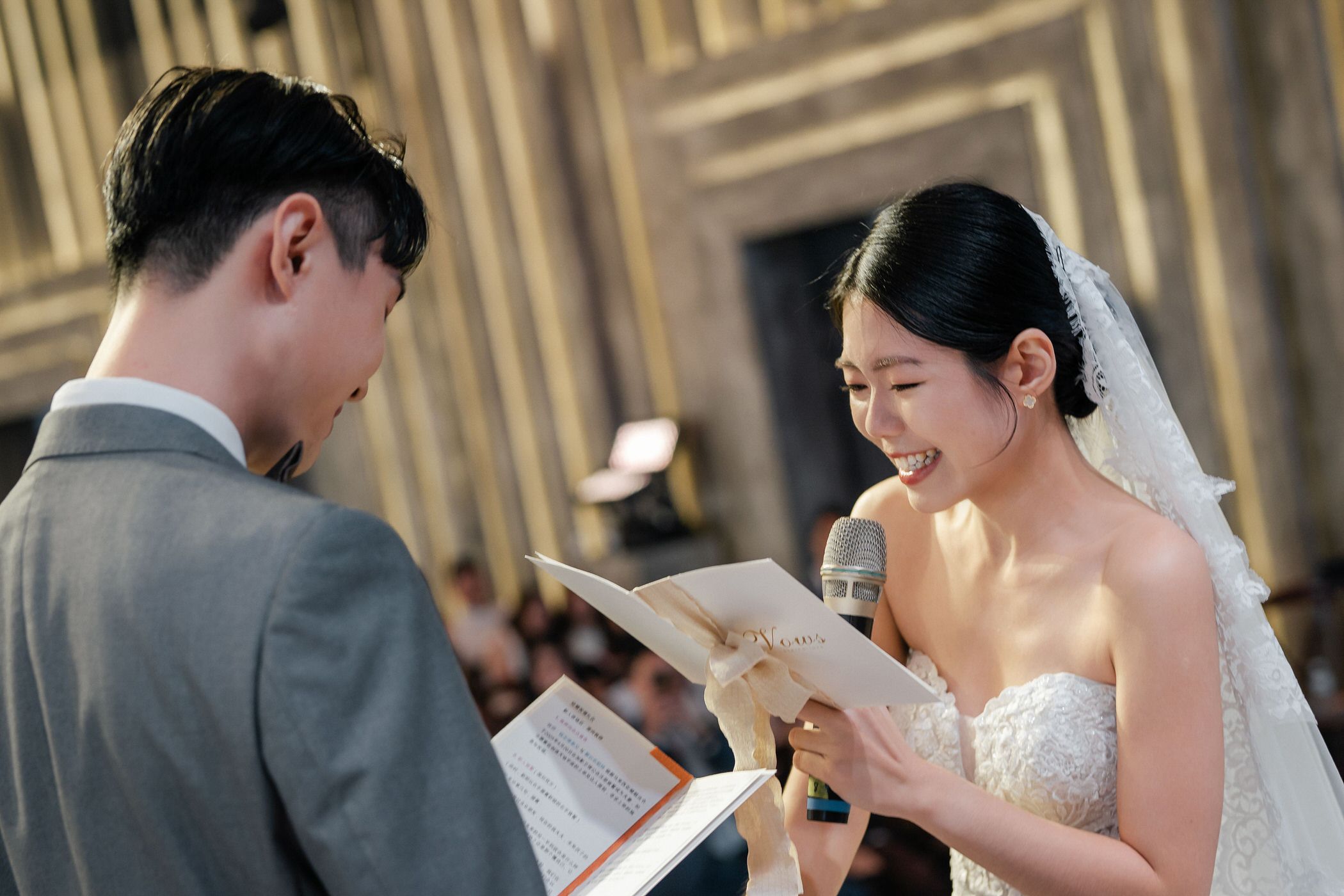 kualalumpur-lunaballroom-church-wedding113