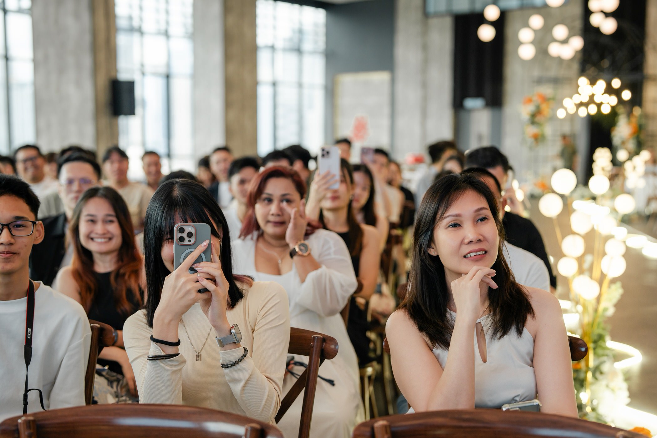 kualalumpur-lunaballroom-church-wedding117