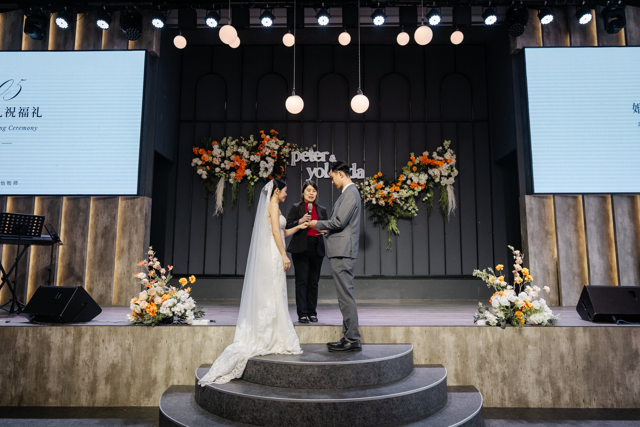 kualalumpur-lunaballroom-church-wedding125