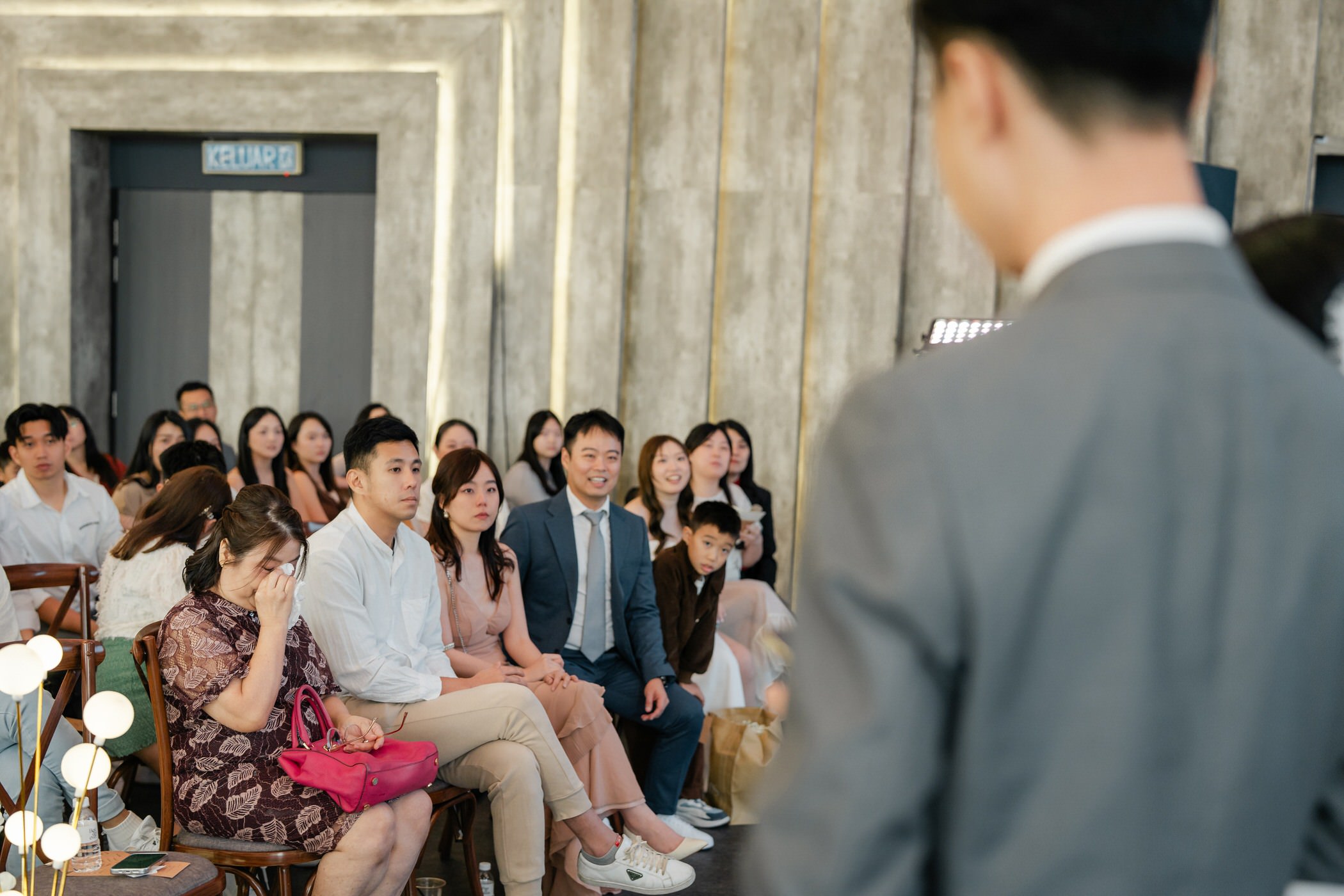 kualalumpur-lunaballroom-church-wedding147