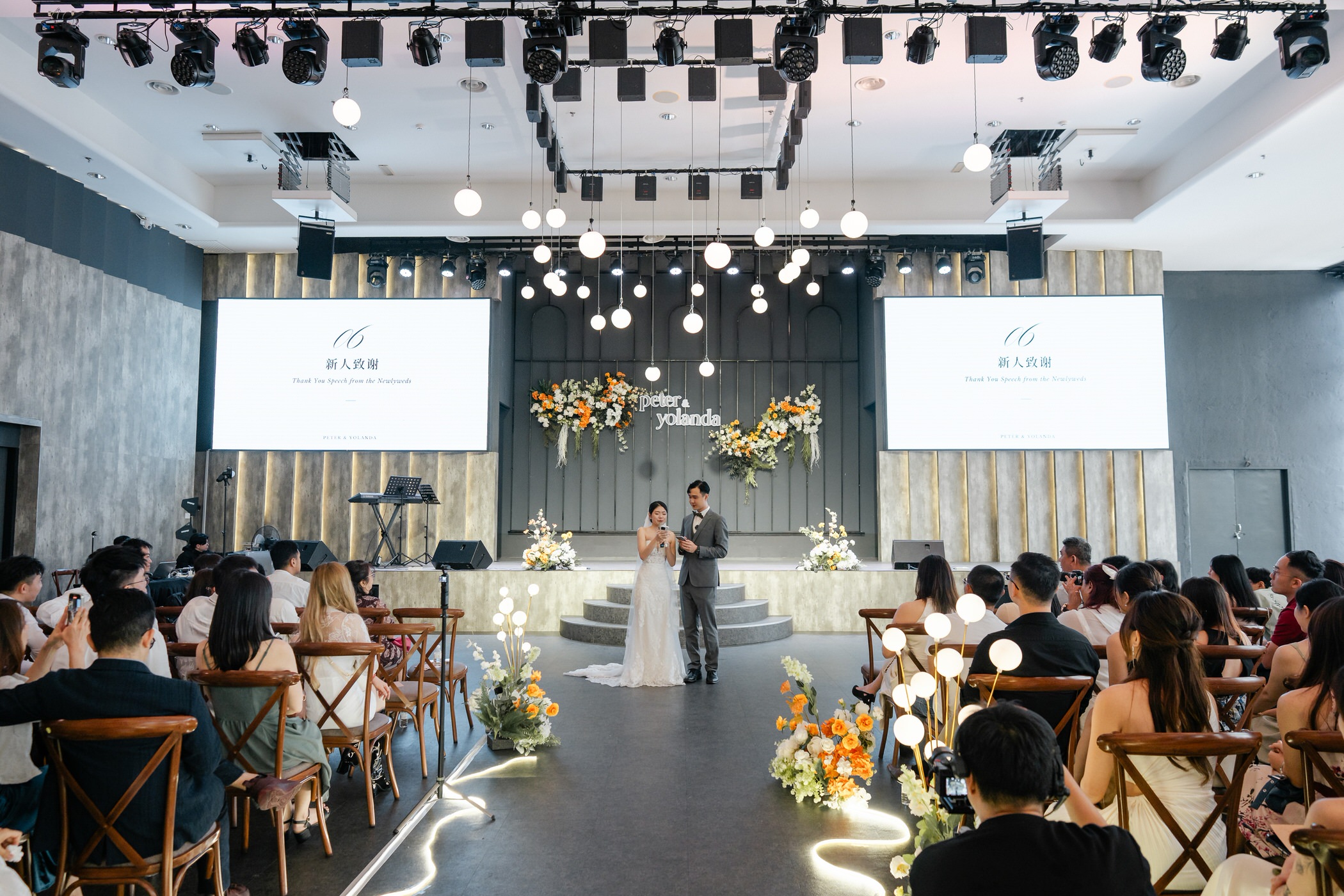 kualalumpur-lunaballroom-church-wedding152