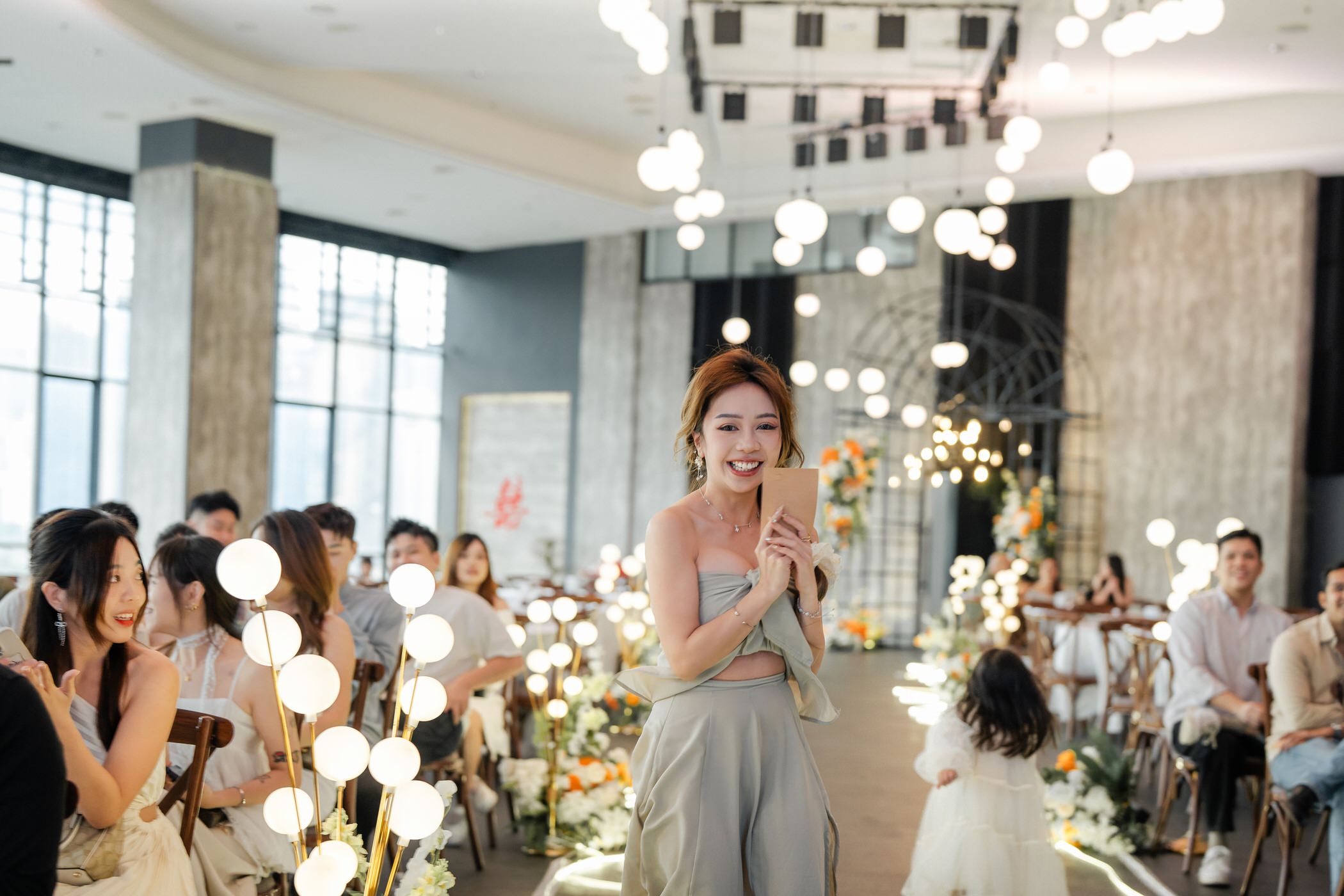 kualalumpur-lunaballroom-church-wedding157