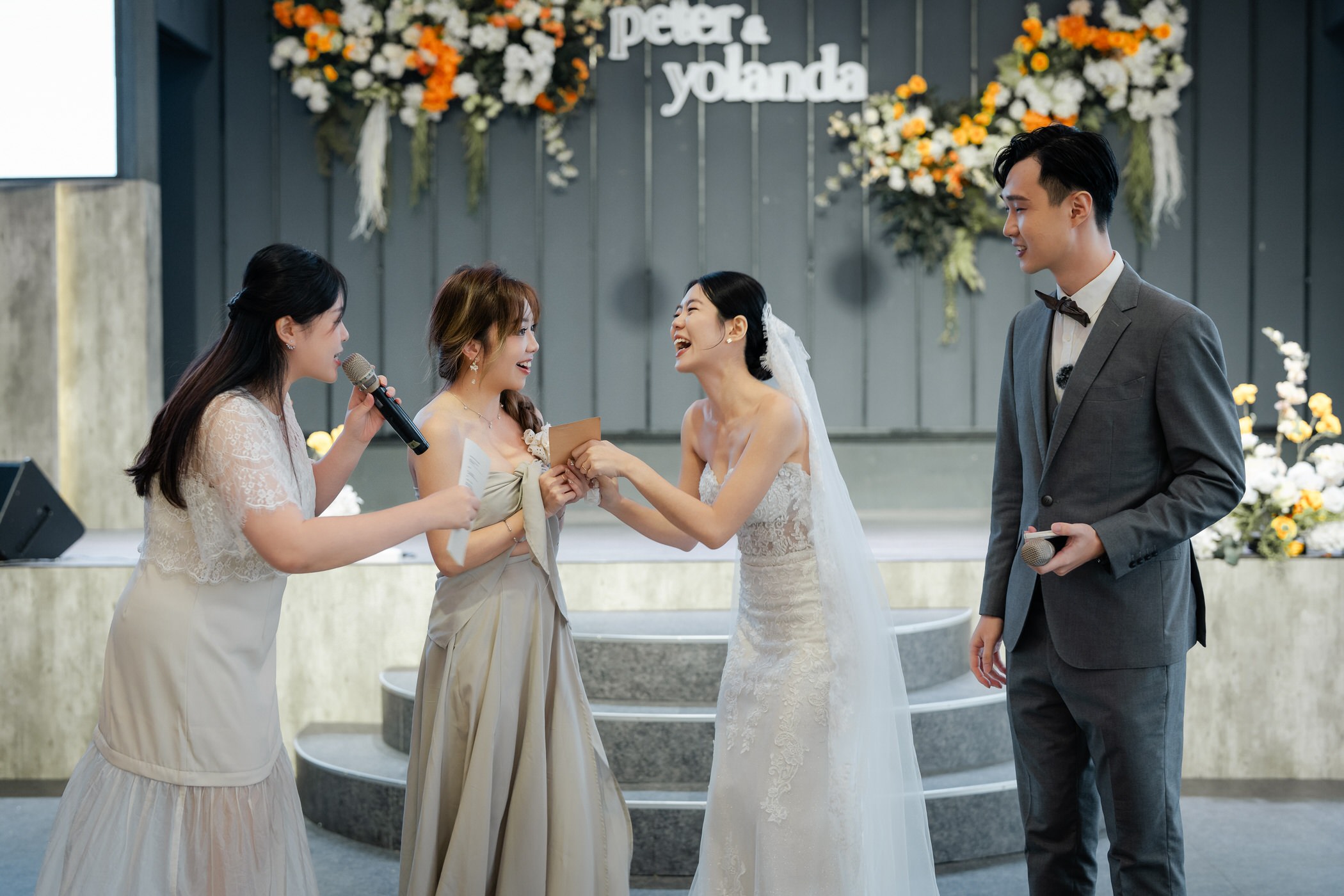 kualalumpur-lunaballroom-church-wedding159