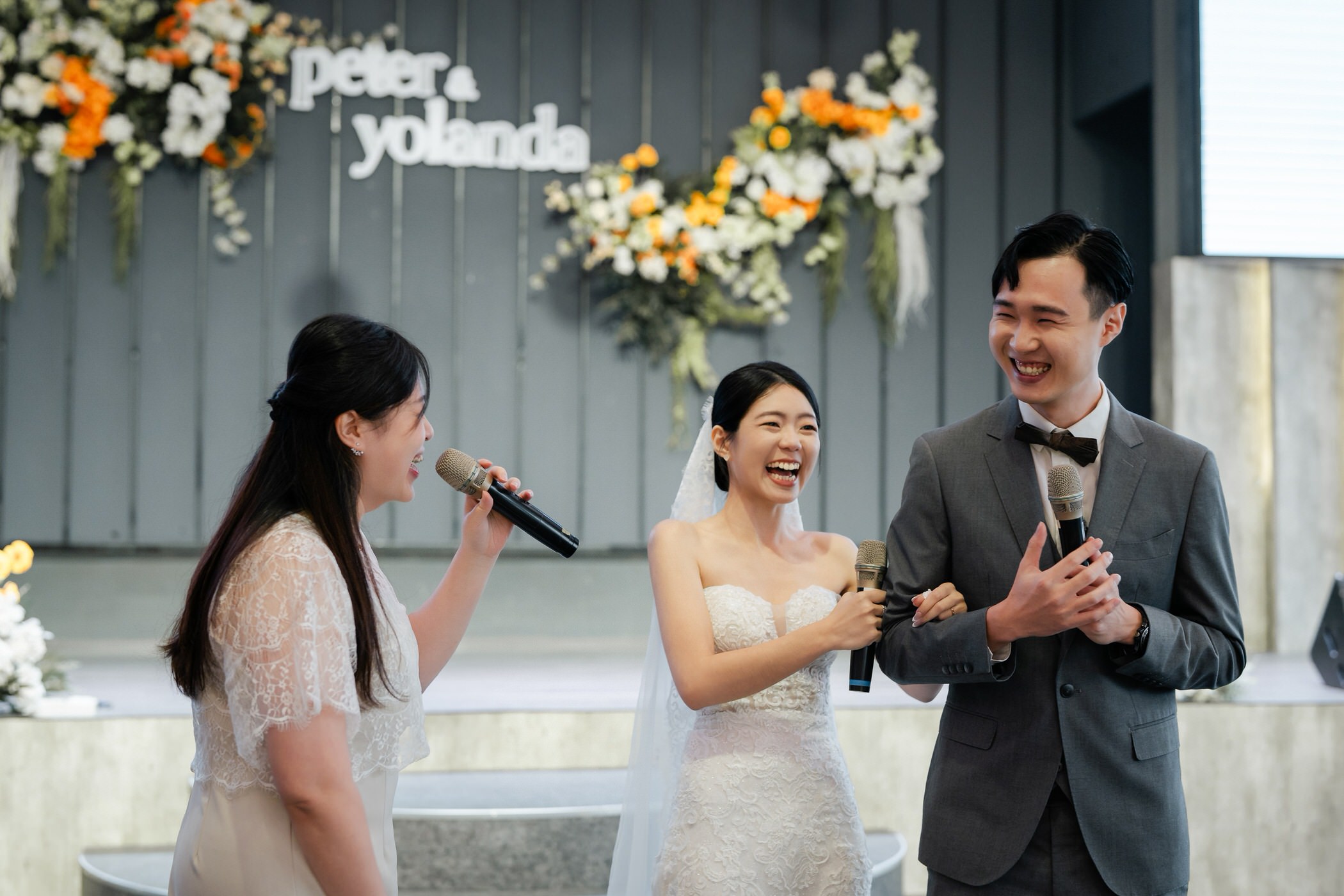 kualalumpur-lunaballroom-church-wedding165