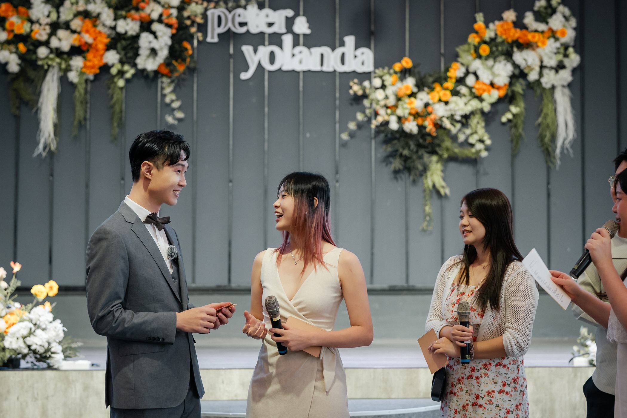 kualalumpur-lunaballroom-church-wedding166