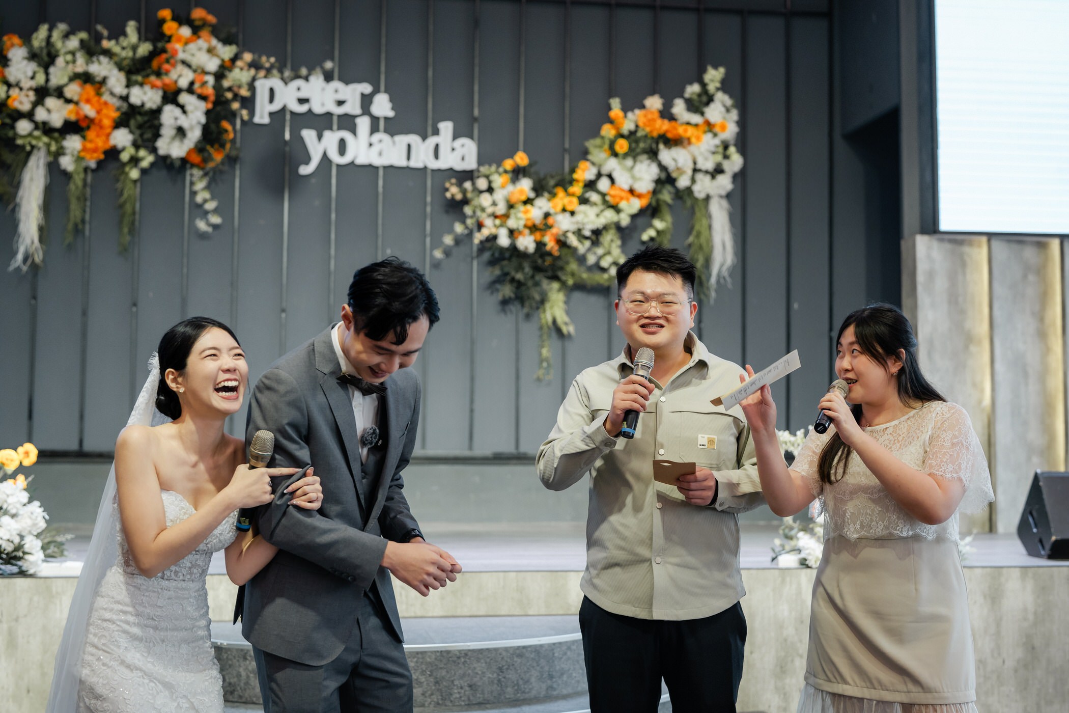 kualalumpur-lunaballroom-church-wedding171