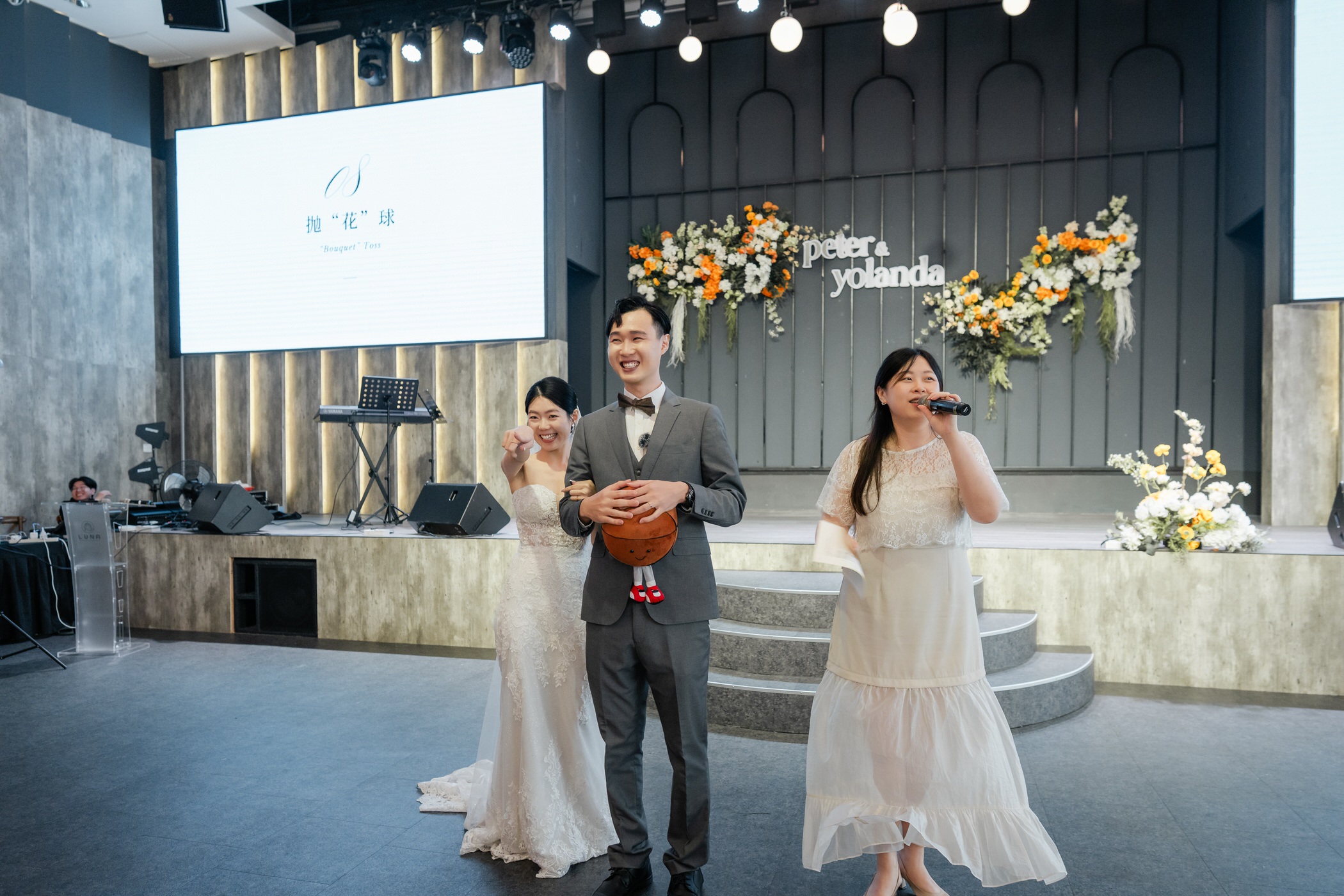 kualalumpur-lunaballroom-church-wedding173