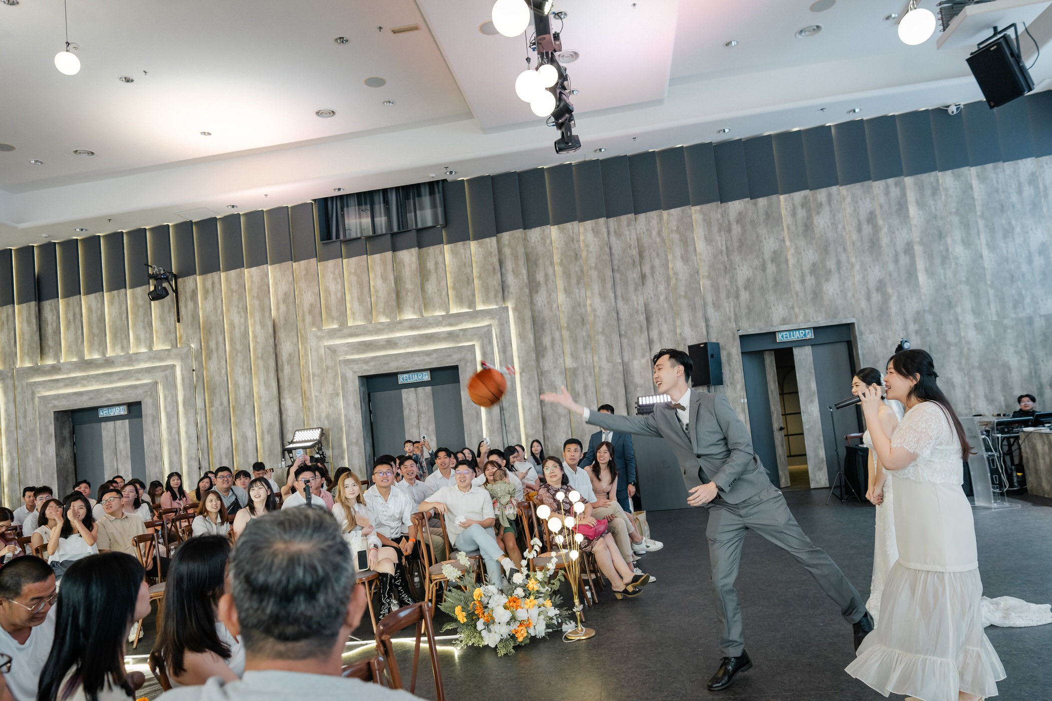 kualalumpur-lunaballroom-church-wedding175