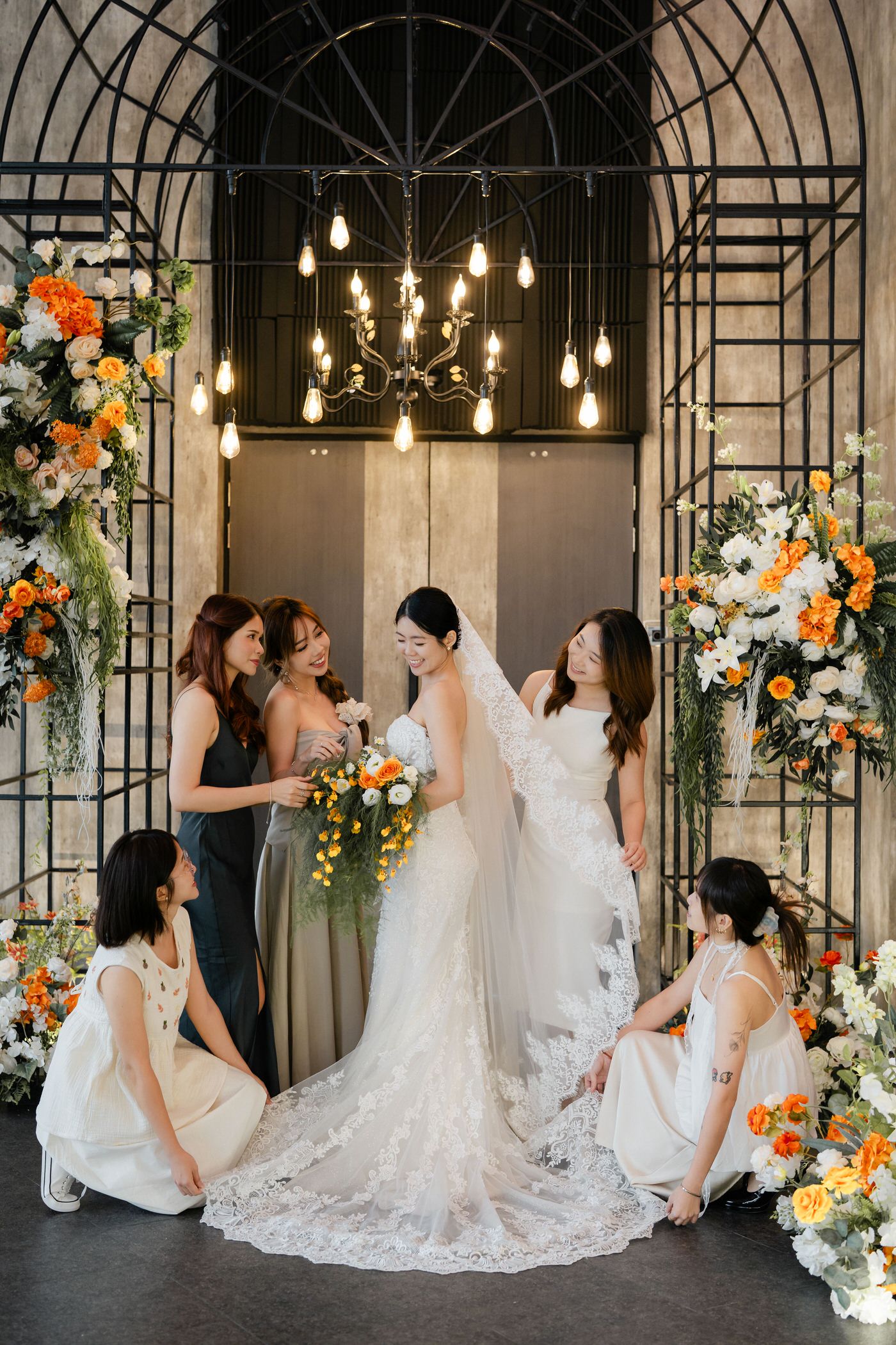 kualalumpur-lunaballroom-church-wedding187