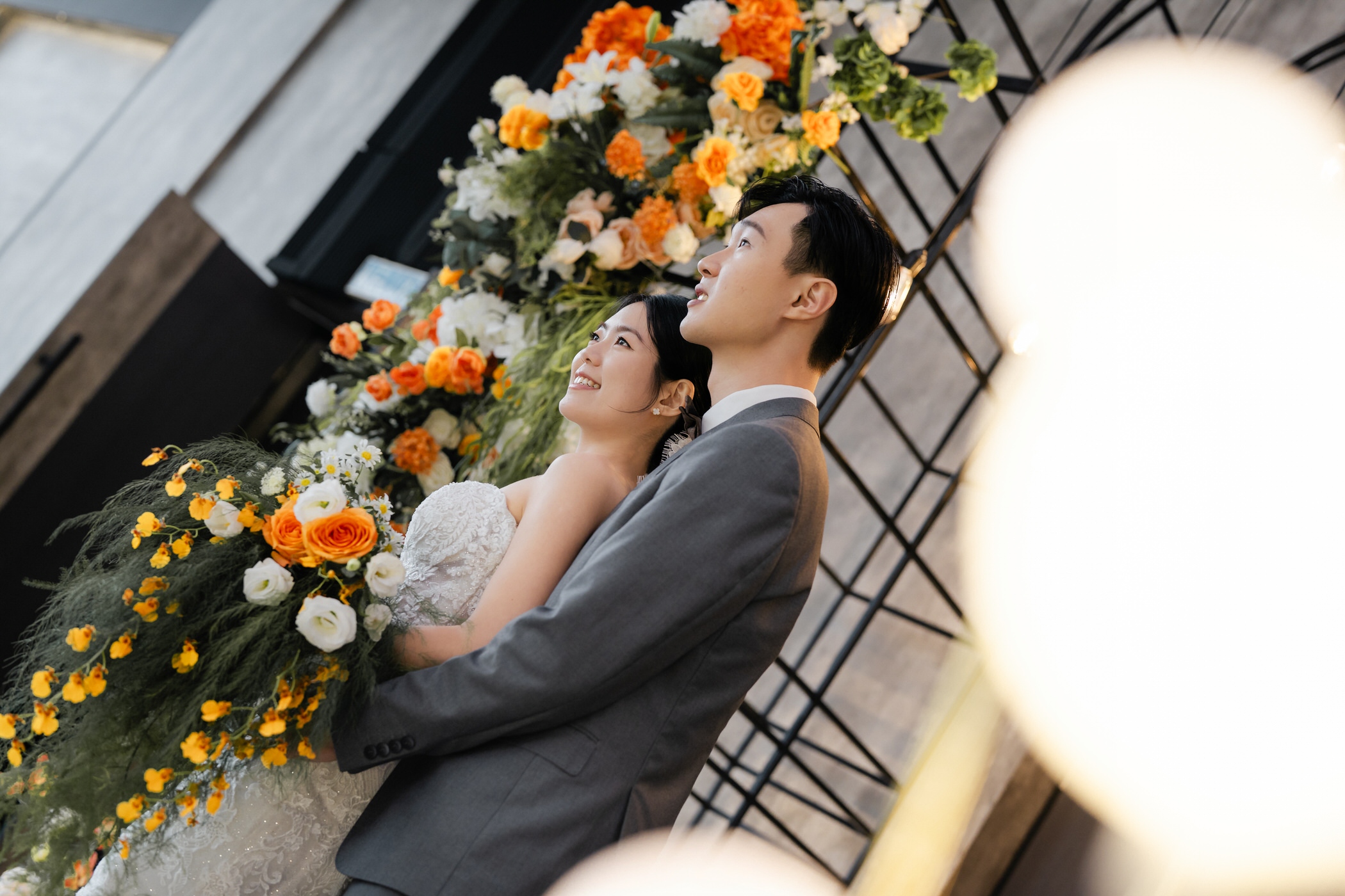 kualalumpur-lunaballroom-church-wedding194