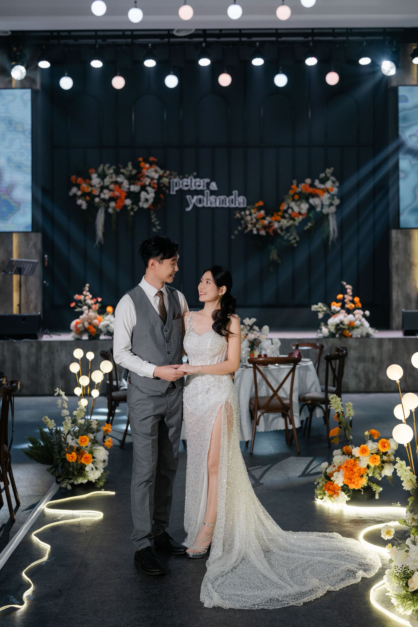 kualalumpur-lunaballroom-church-wedding196