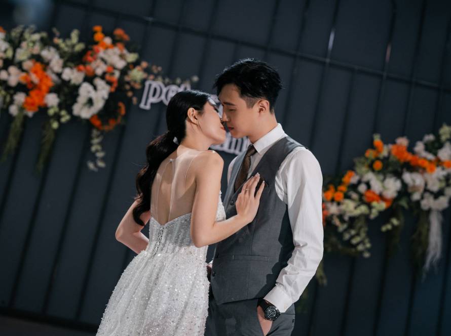 kualalumpur-lunaballroom-church-wedding201