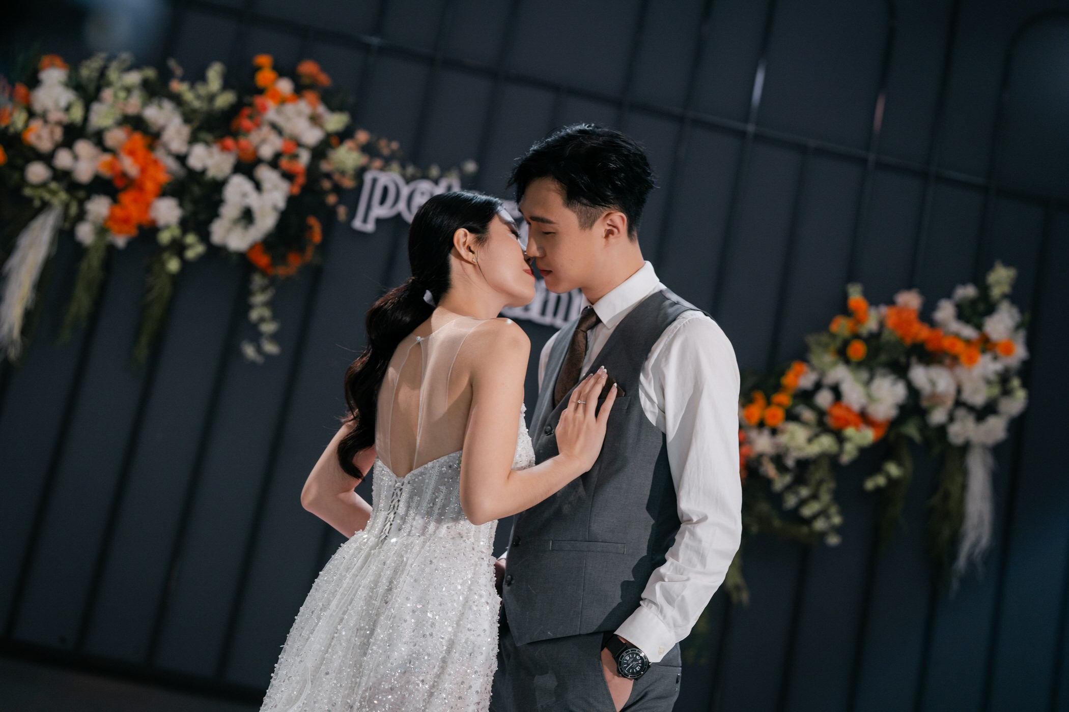 kualalumpur-lunaballroom-church-wedding201