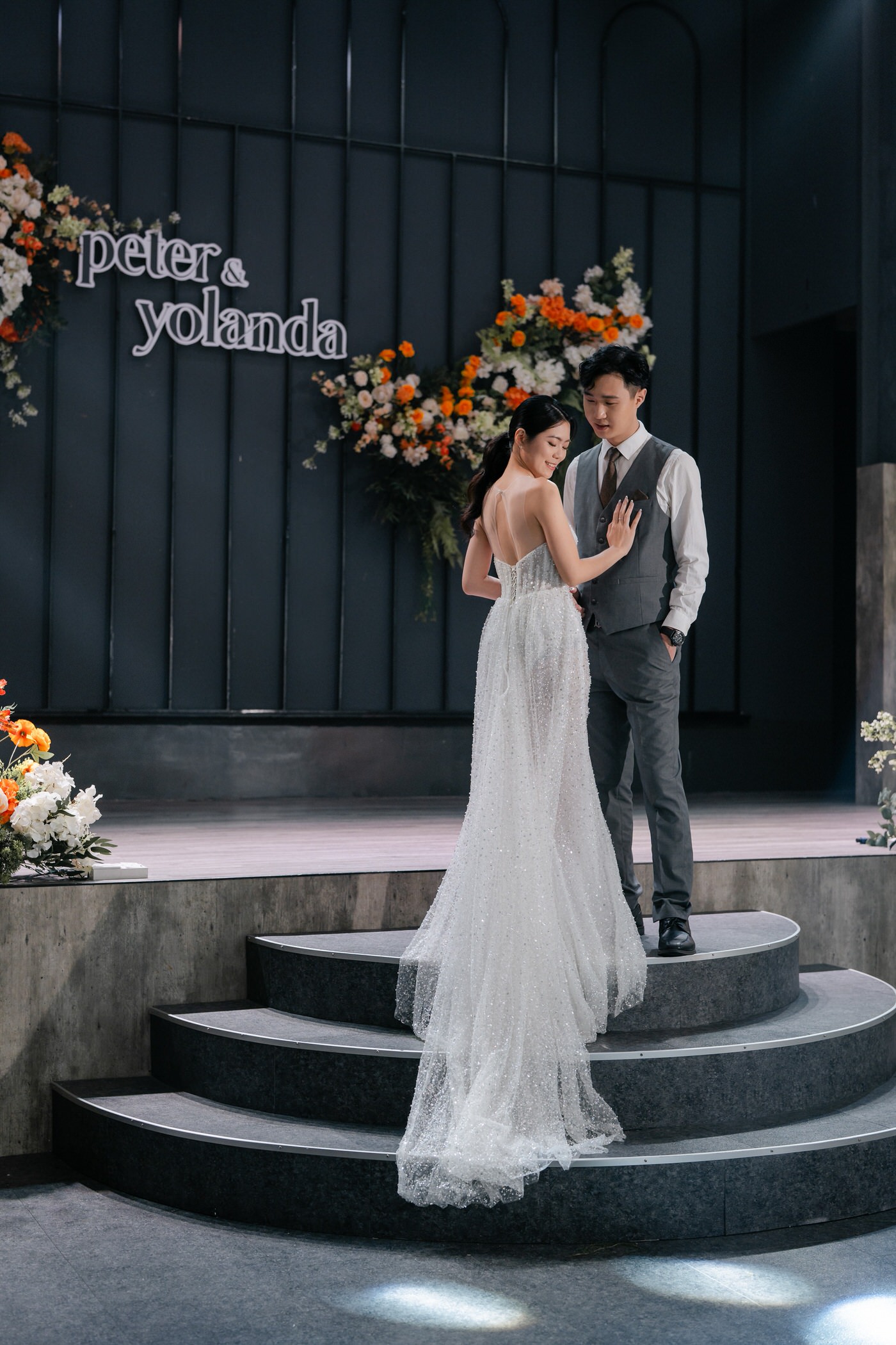 kualalumpur-lunaballroom-church-wedding202