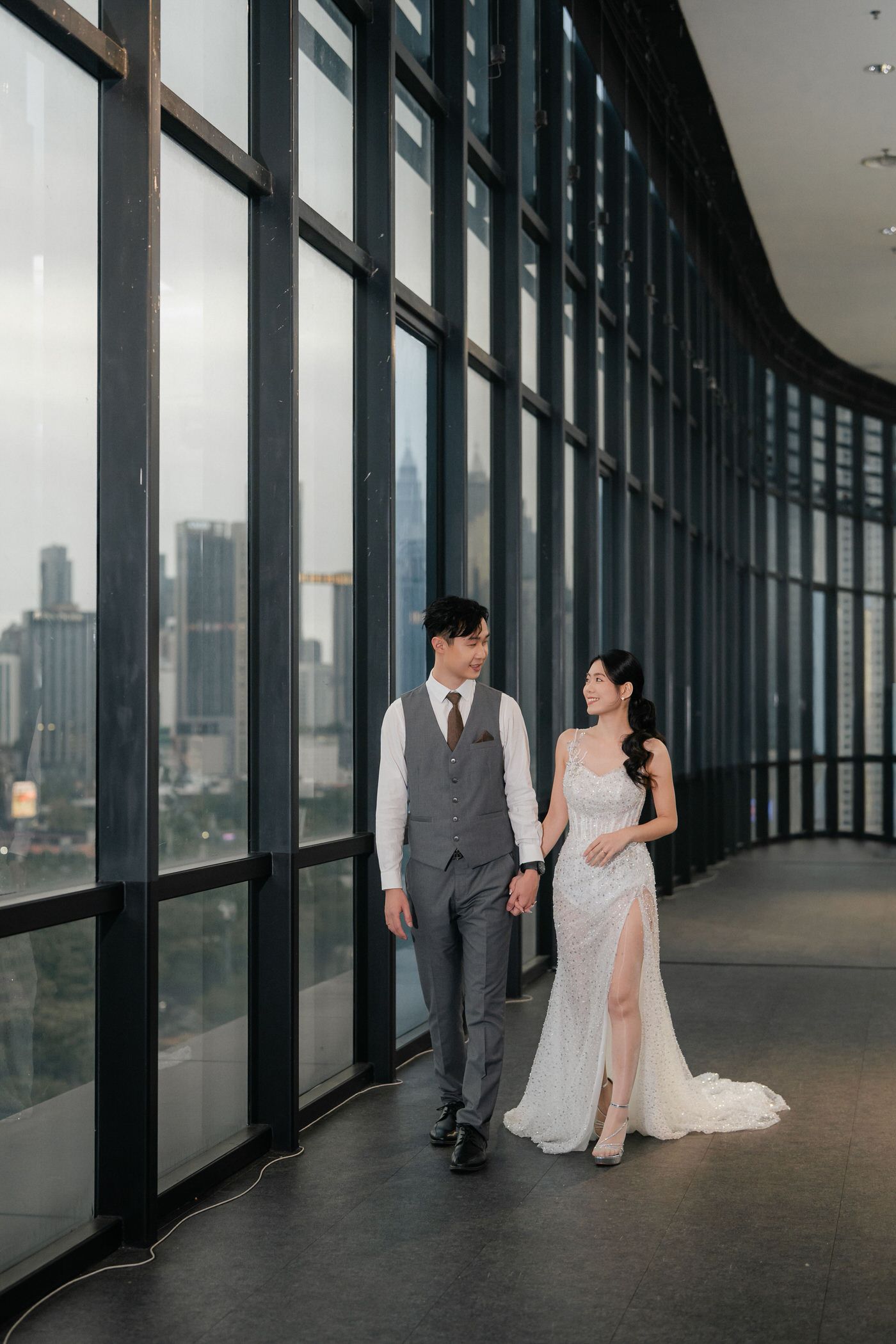 kualalumpur-lunaballroom-church-wedding203