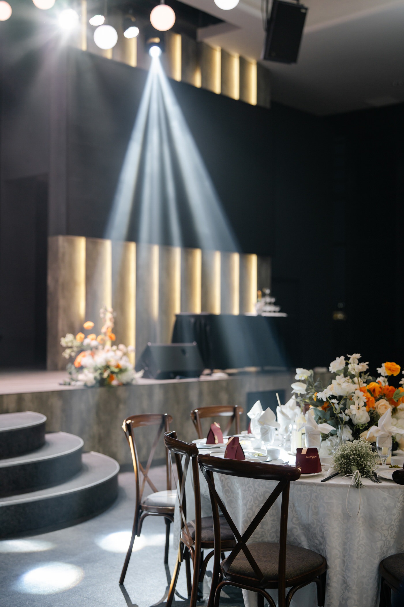 kualalumpur-lunaballroom-church-wedding208
