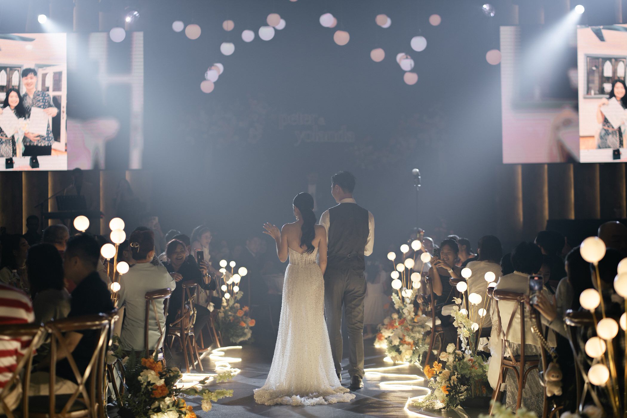 kualalumpur-lunaballroom-church-wedding212