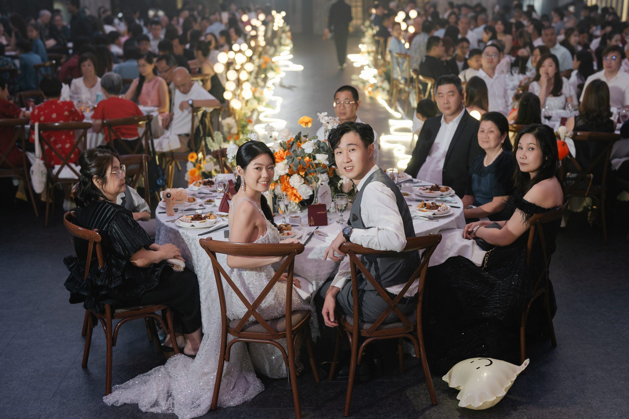 kualalumpur-lunaballroom-church-wedding215