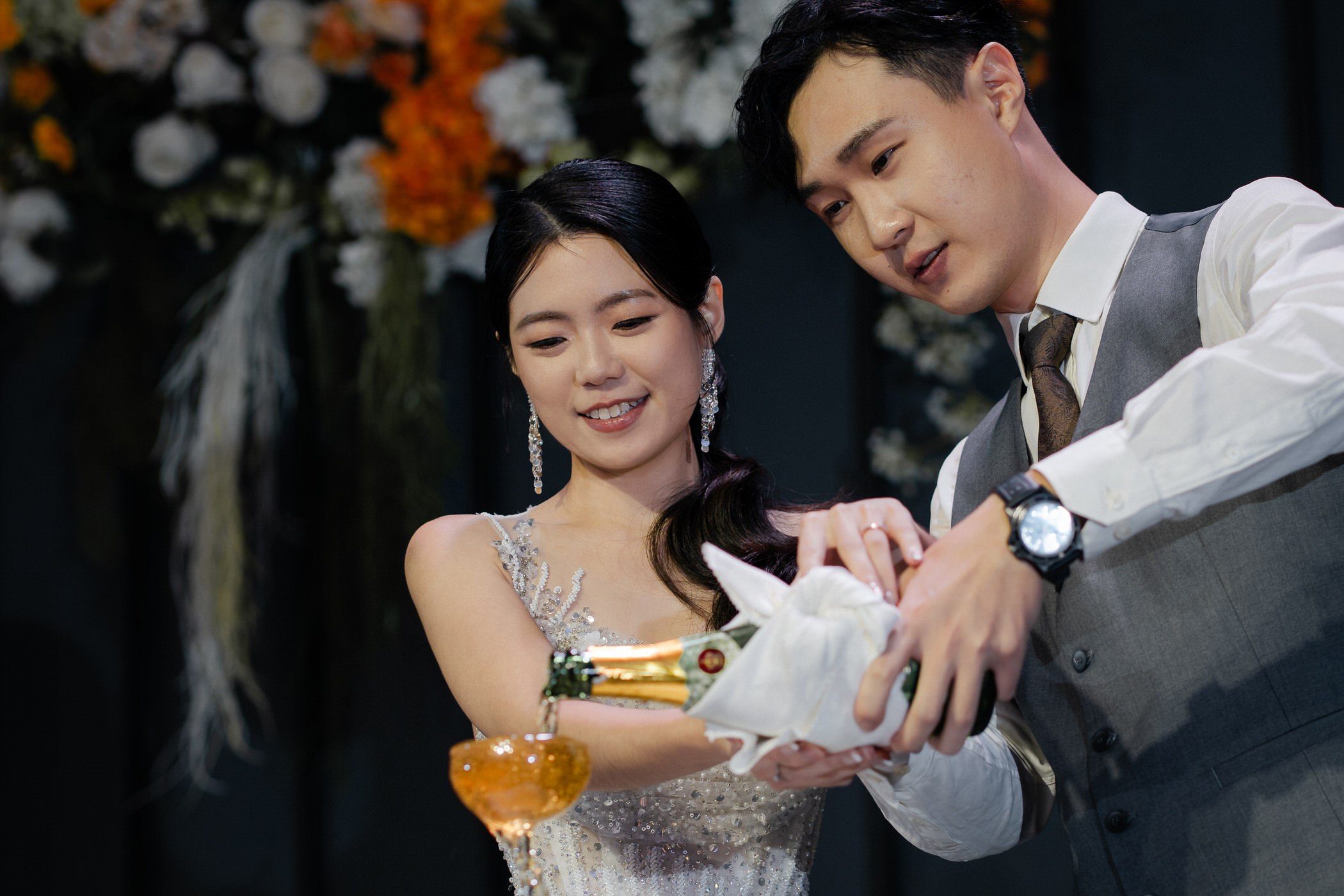 kualalumpur-lunaballroom-church-wedding223