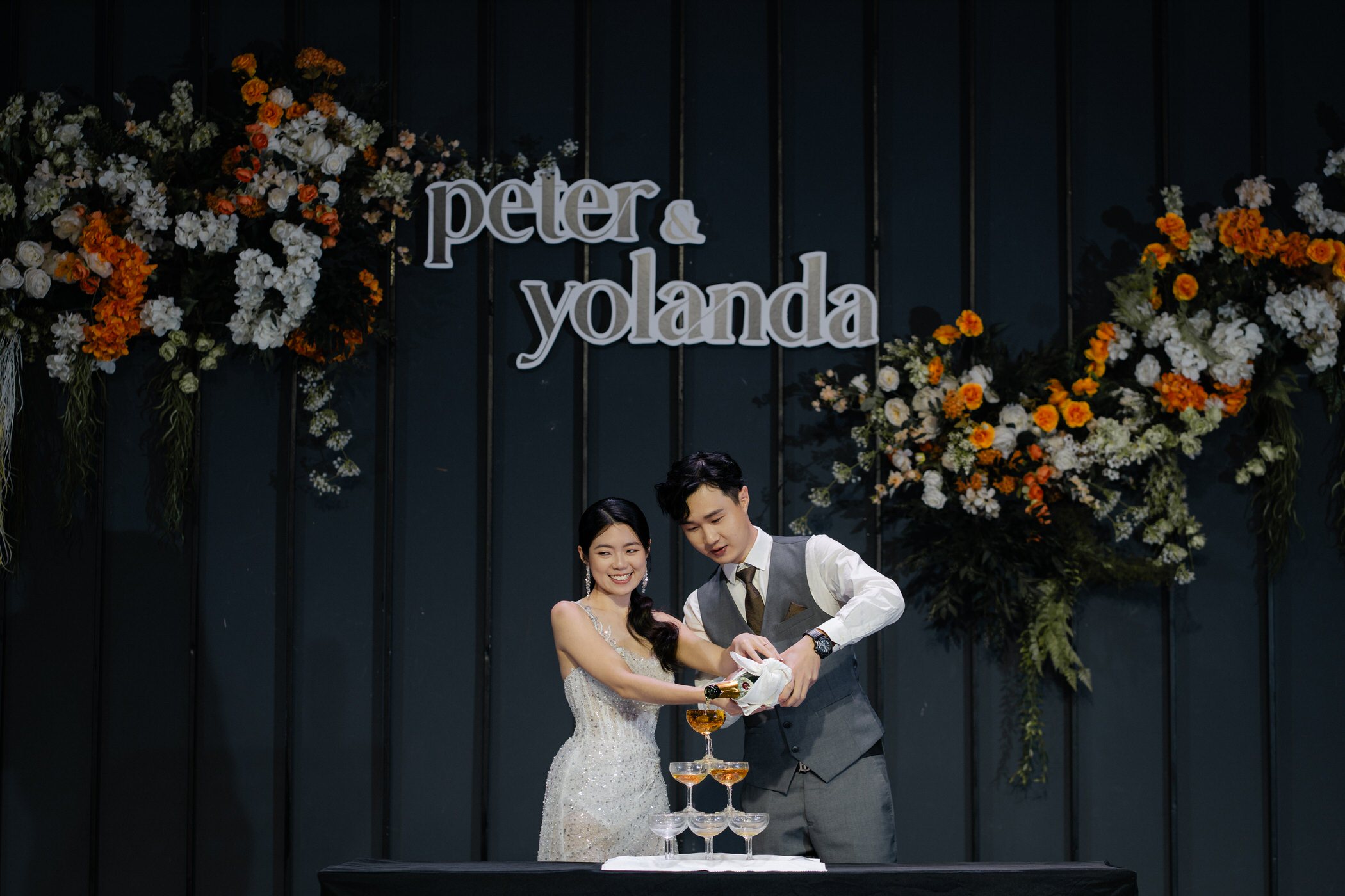 kualalumpur-lunaballroom-church-wedding224