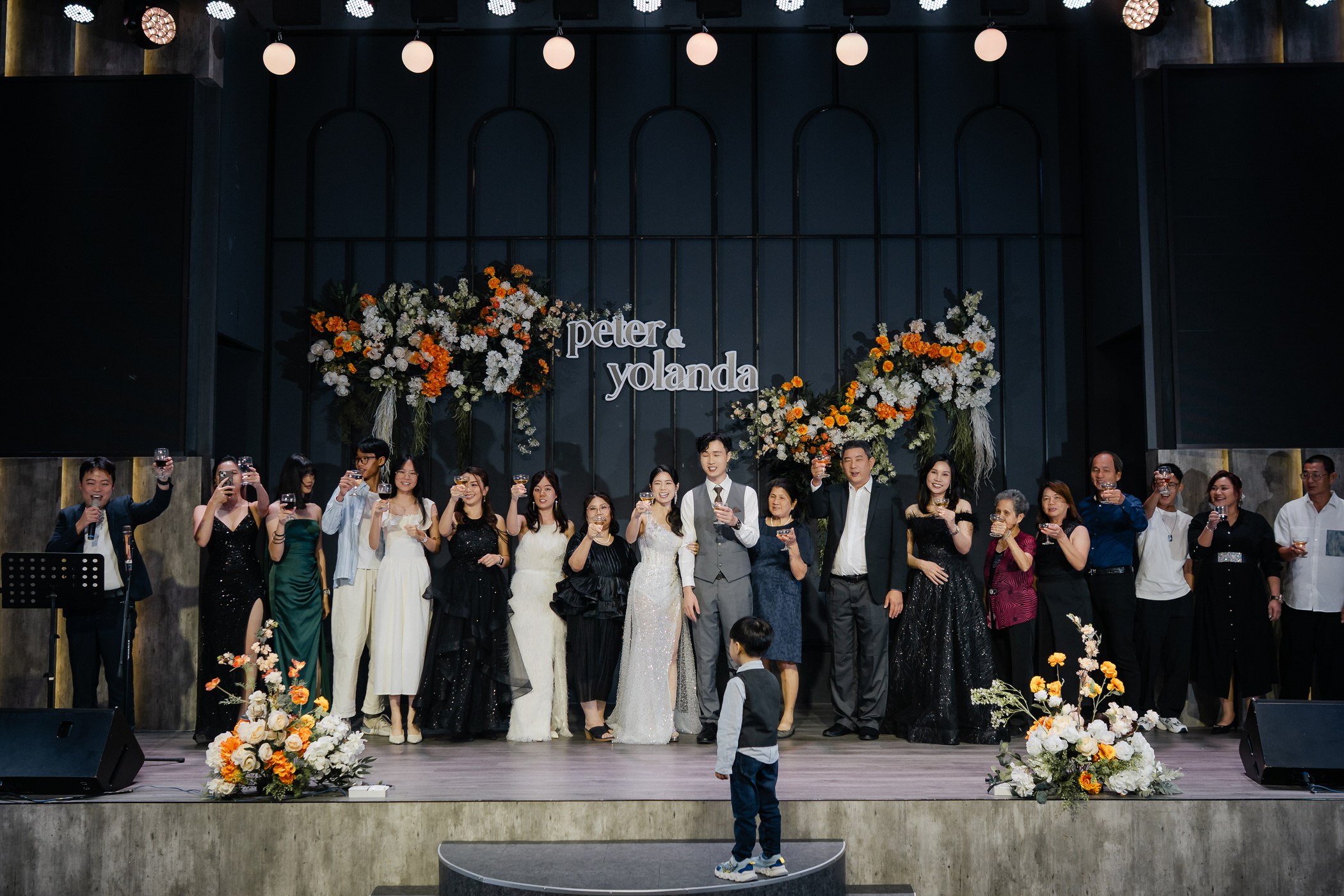 kualalumpur-lunaballroom-church-wedding225