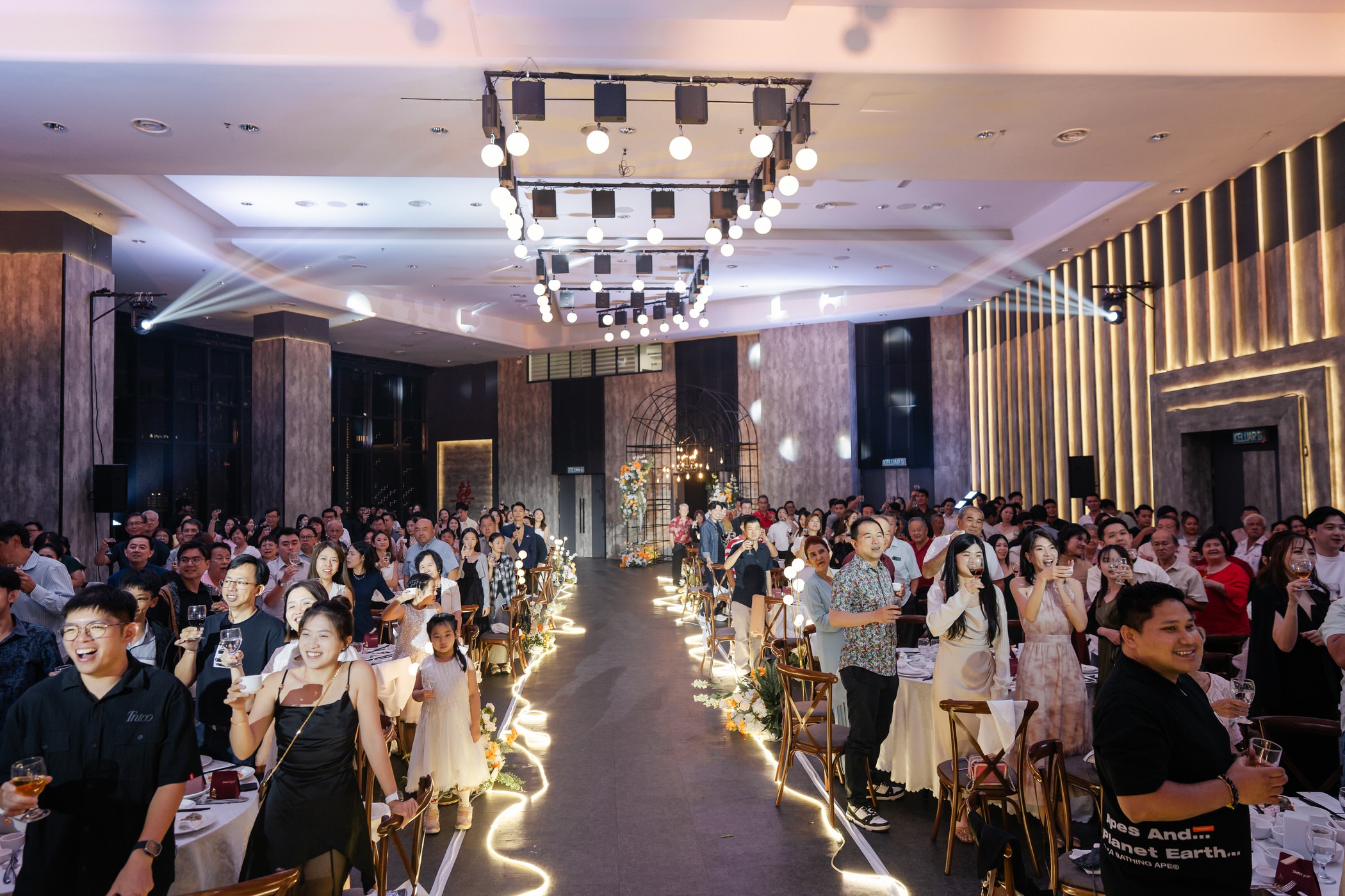 kualalumpur-lunaballroom-church-wedding226