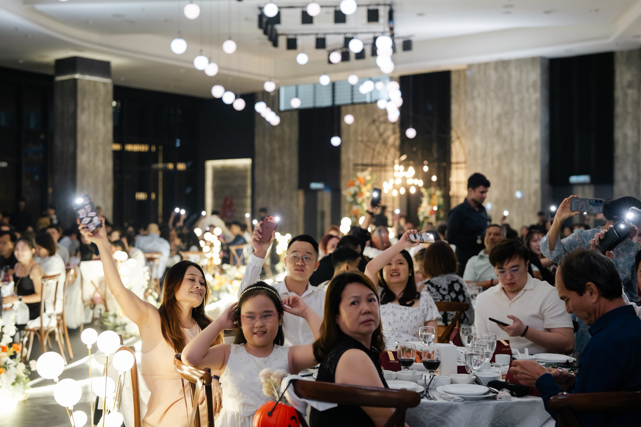 kualalumpur-lunaballroom-church-wedding246