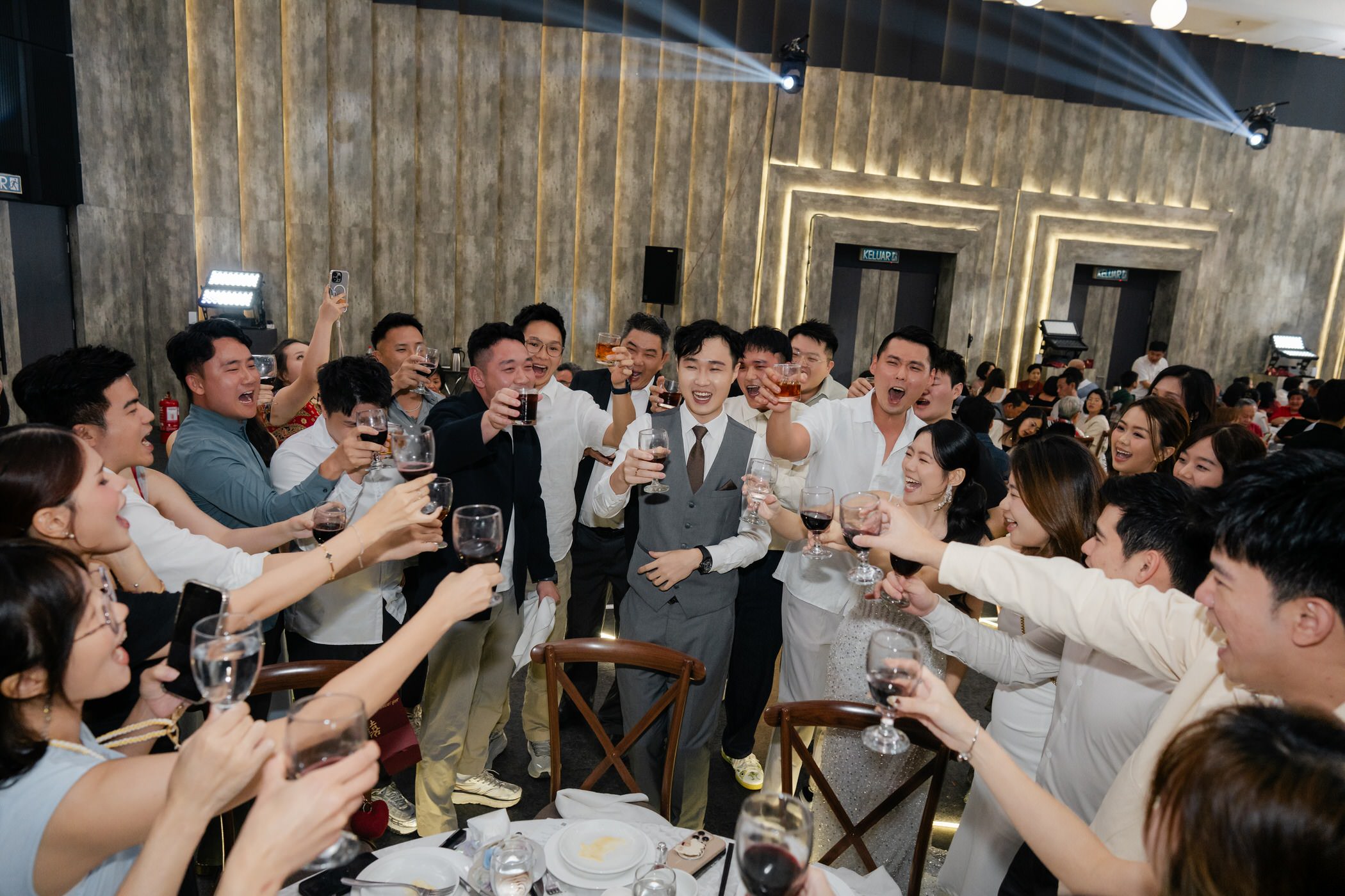 kualalumpur-lunaballroom-church-wedding250