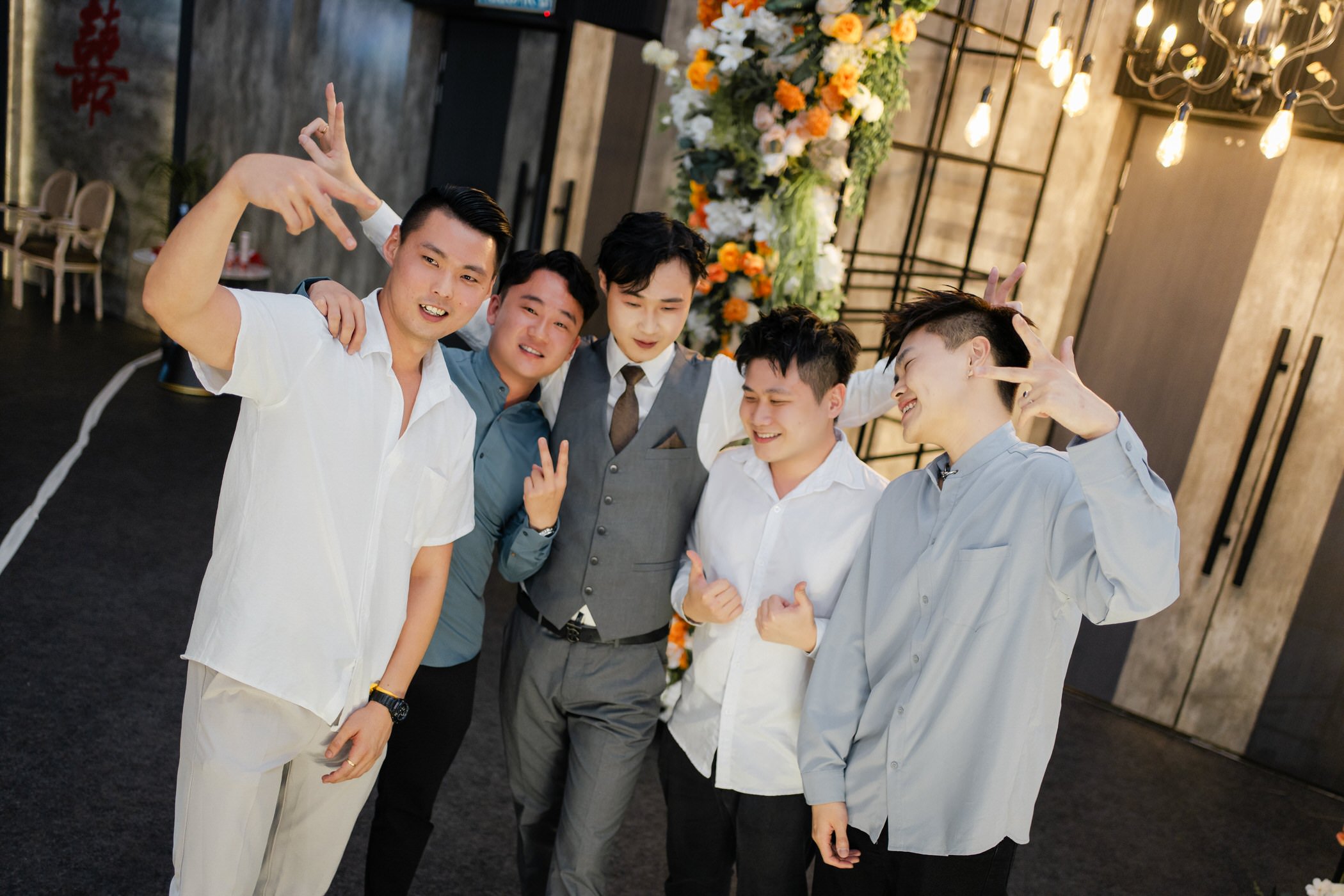 kualalumpur-lunaballroom-church-wedding255