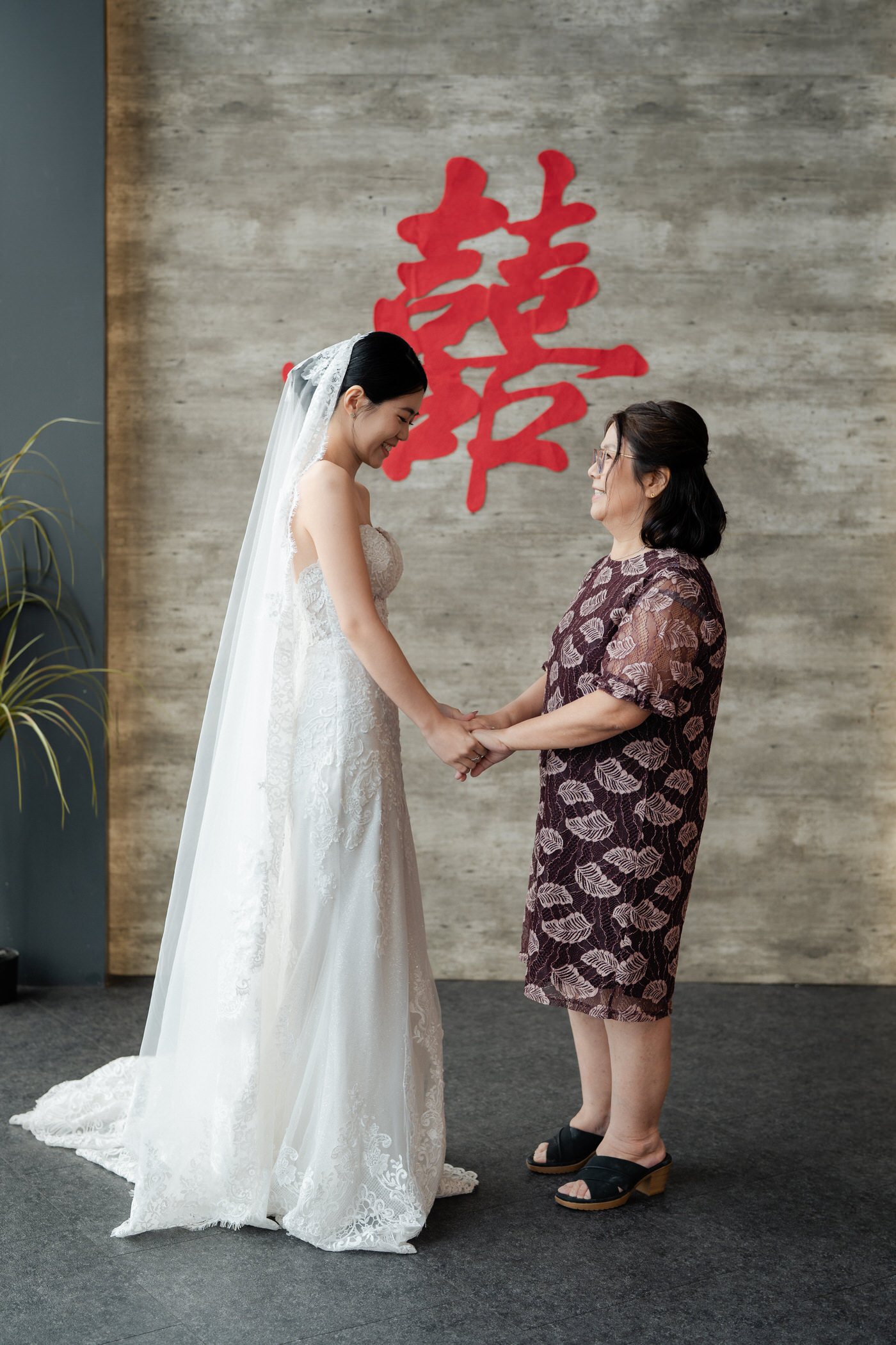 kualalumpur-lunaballroom-church-wedding48